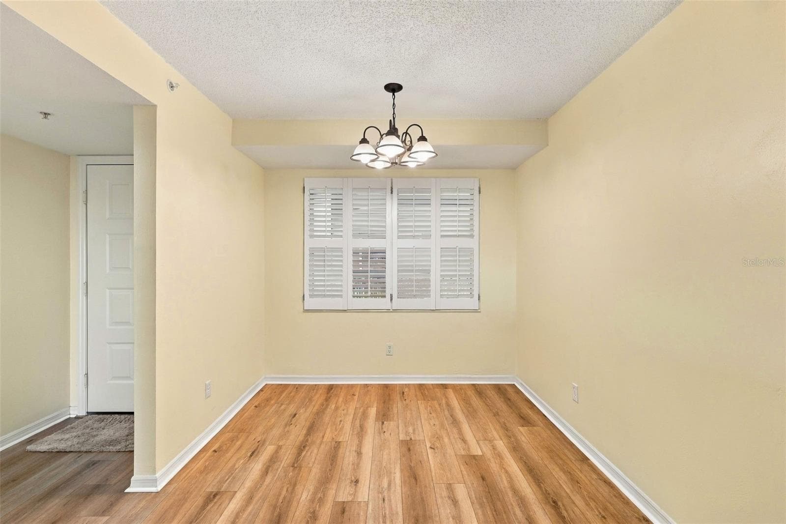 Condominium at 4 OCEANS WEST BLVD #503B, DAYTONA BEACH SHORES, photo 19 of 40