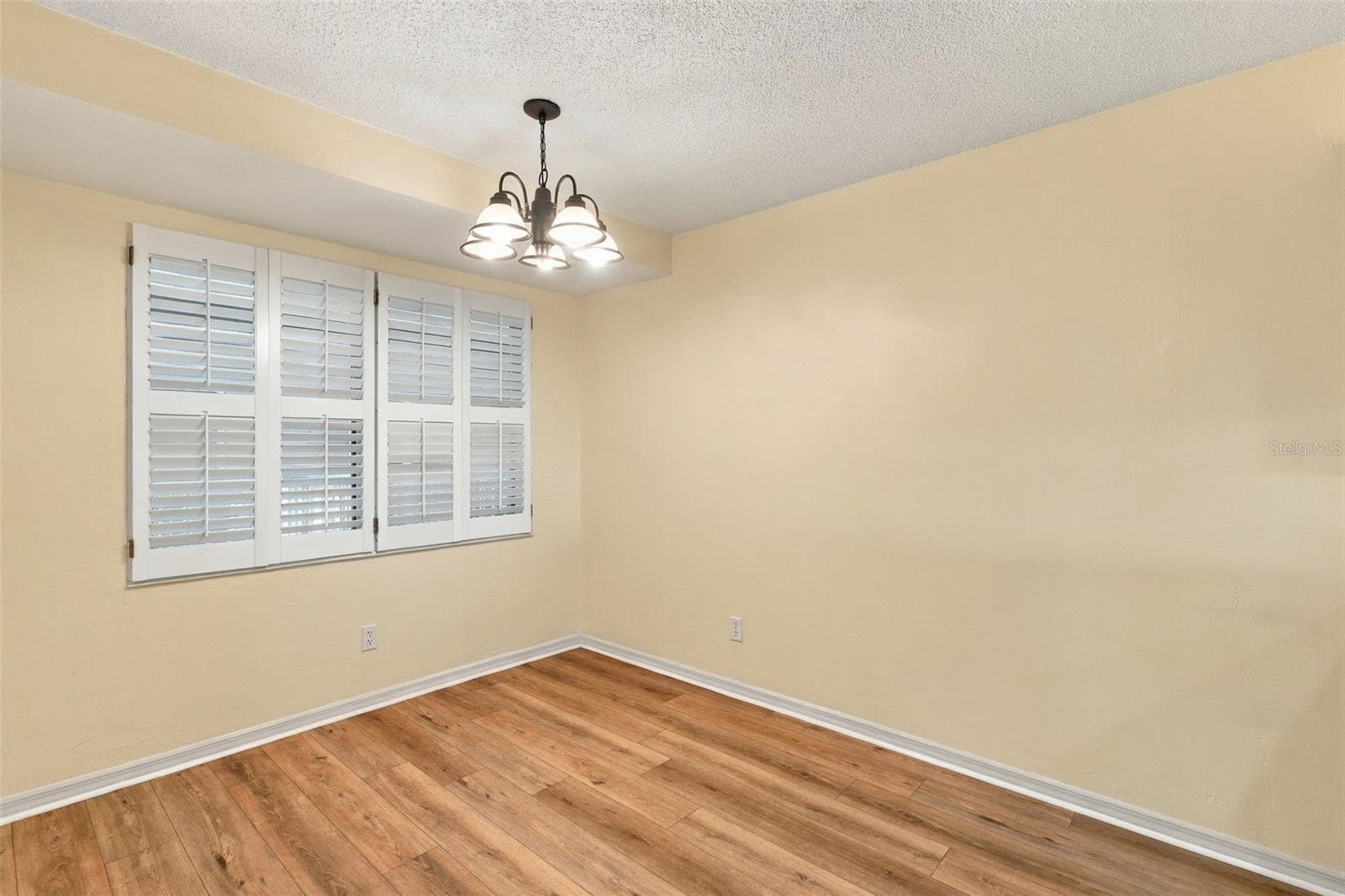 Condominium at 4 OCEANS WEST BLVD #503B, DAYTONA BEACH SHORES, photo 20 of 40