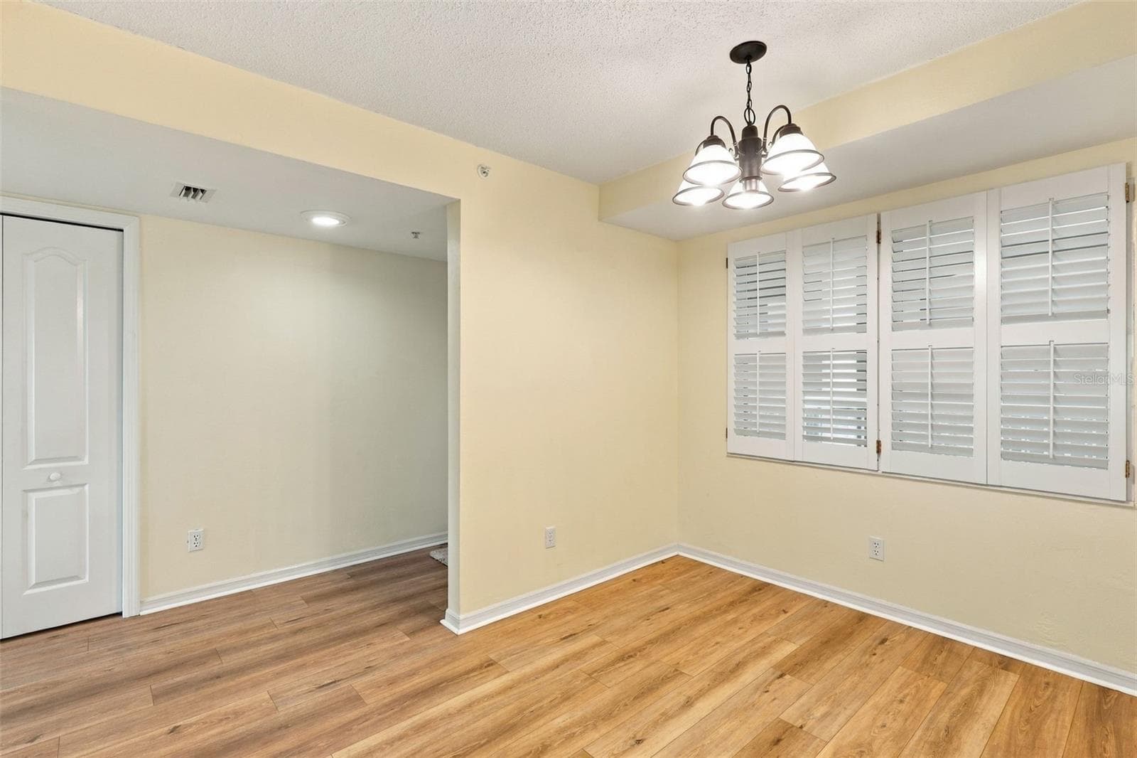 Condominium at 4 OCEANS WEST BLVD #503B, DAYTONA BEACH SHORES, photo 21 of 40