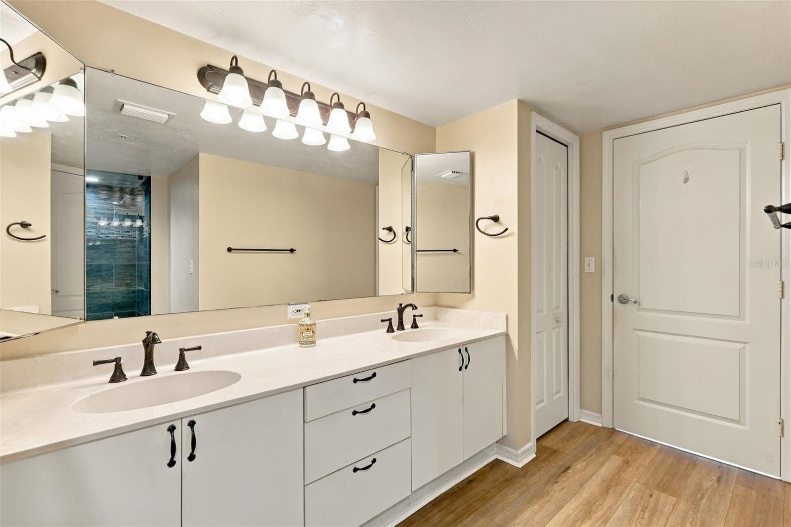 Condominium at 4 OCEANS WEST BLVD #503B, DAYTONA BEACH SHORES, photo 22 of 40
