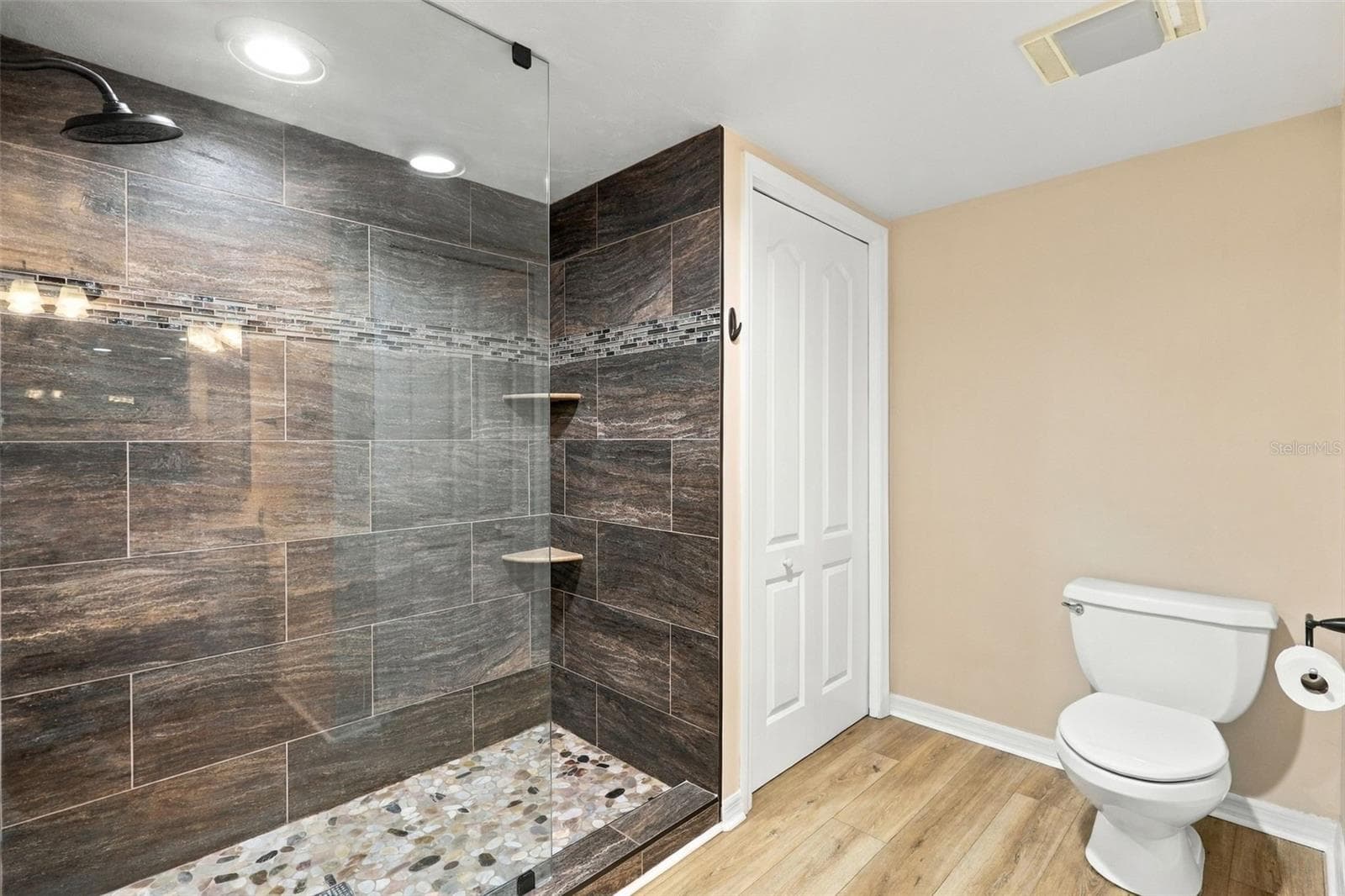 Condominium at 4 OCEANS WEST BLVD #503B, DAYTONA BEACH SHORES, photo 23 of 40