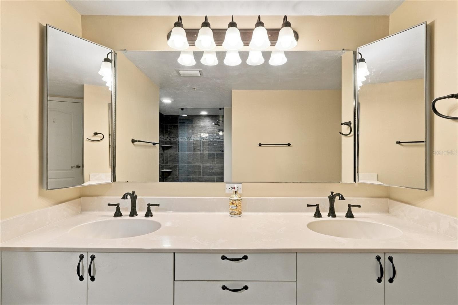 Condominium at 4 OCEANS WEST BLVD #503B, DAYTONA BEACH SHORES, photo 24 of 40