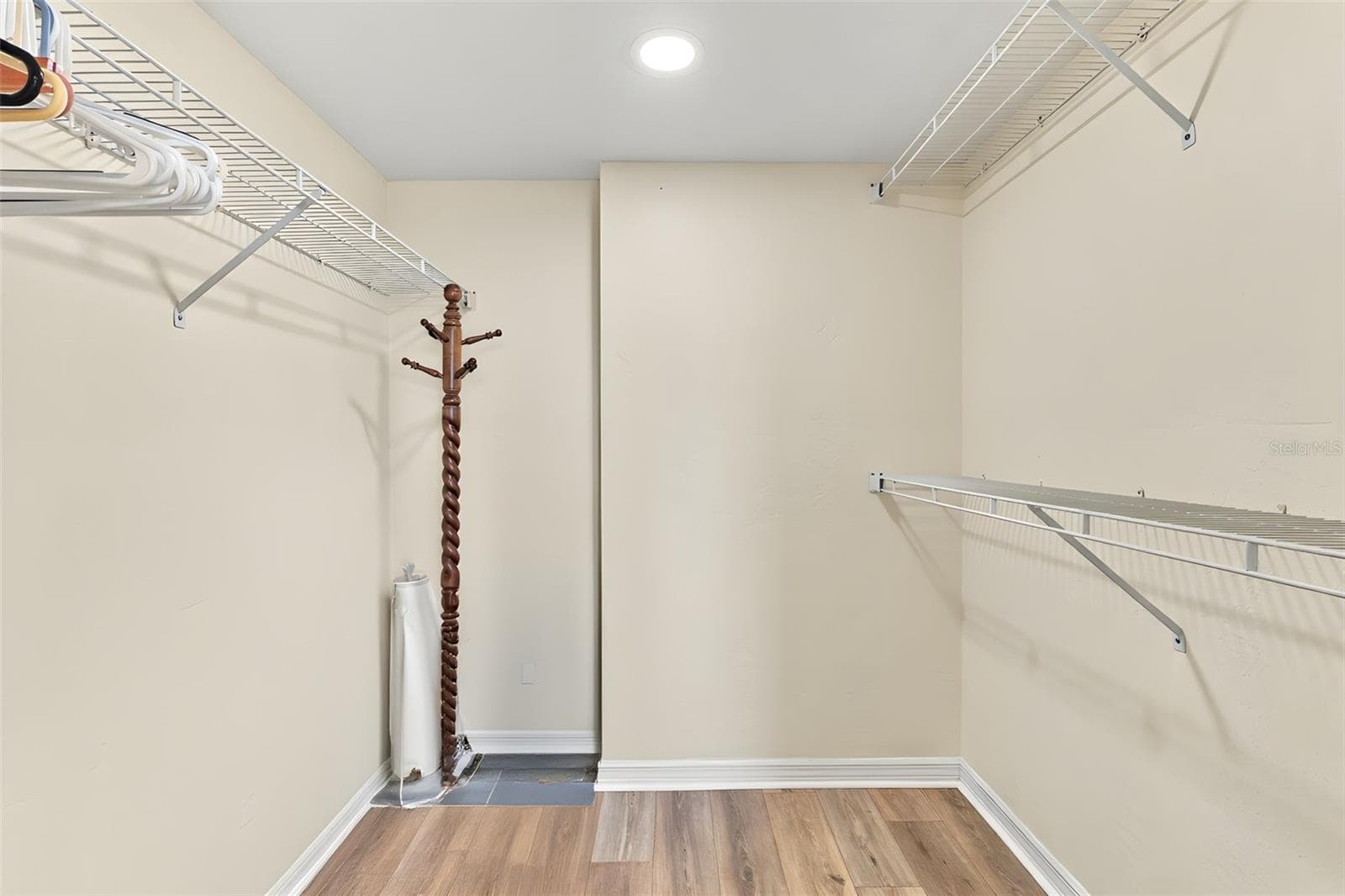 Condominium at 4 OCEANS WEST BLVD #503B, DAYTONA BEACH SHORES, photo 25 of 40