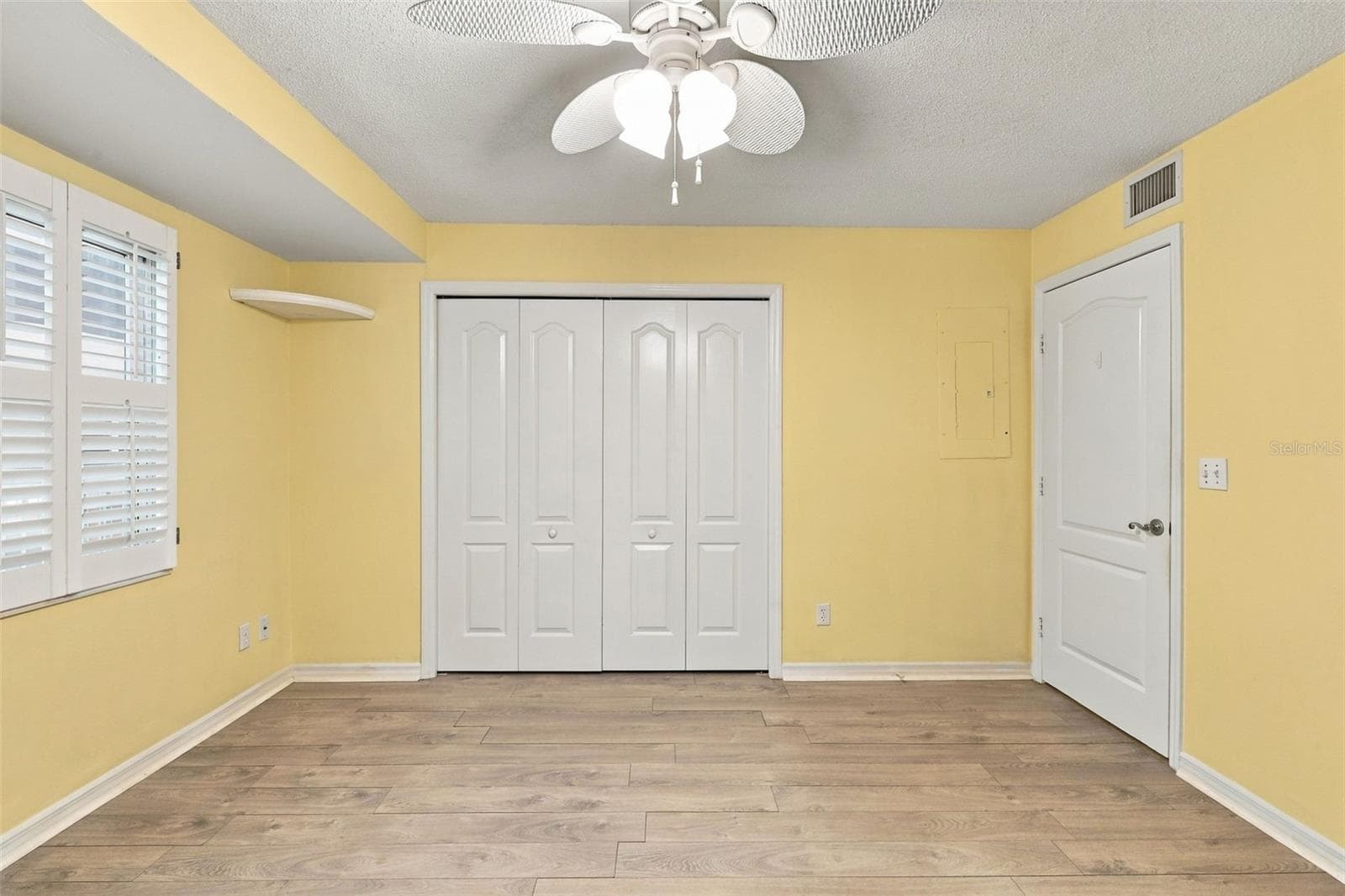 Condominium at 4 OCEANS WEST BLVD #503B, DAYTONA BEACH SHORES, photo 26 of 40