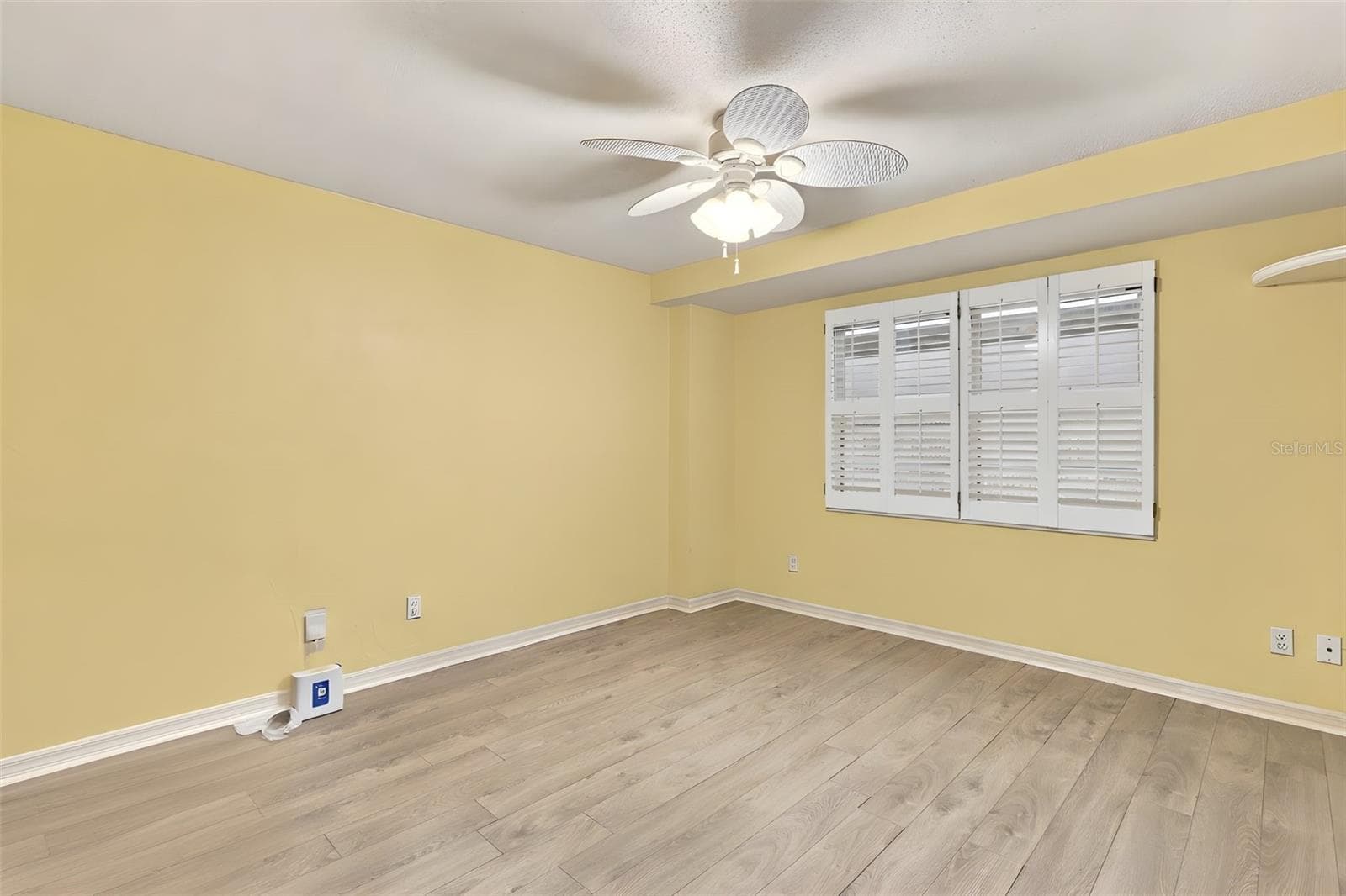 Condominium at 4 OCEANS WEST BLVD #503B, DAYTONA BEACH SHORES, photo 27 of 40