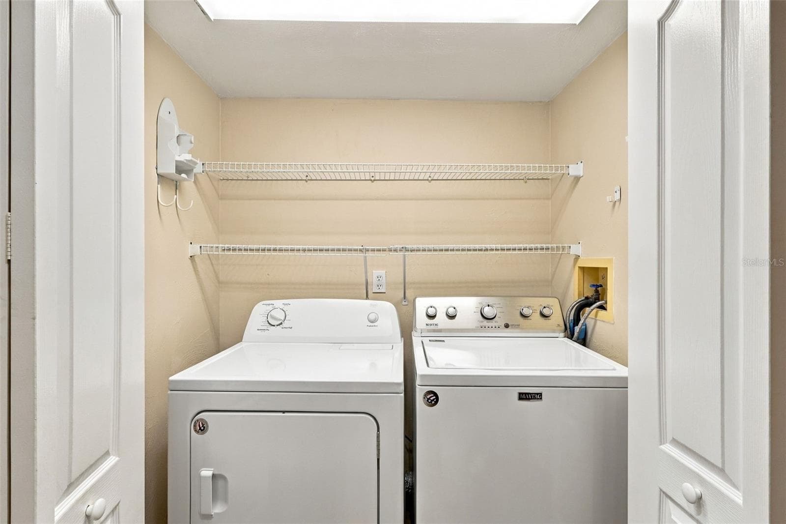 Condominium at 4 OCEANS WEST BLVD #503B, DAYTONA BEACH SHORES, photo 29 of 40