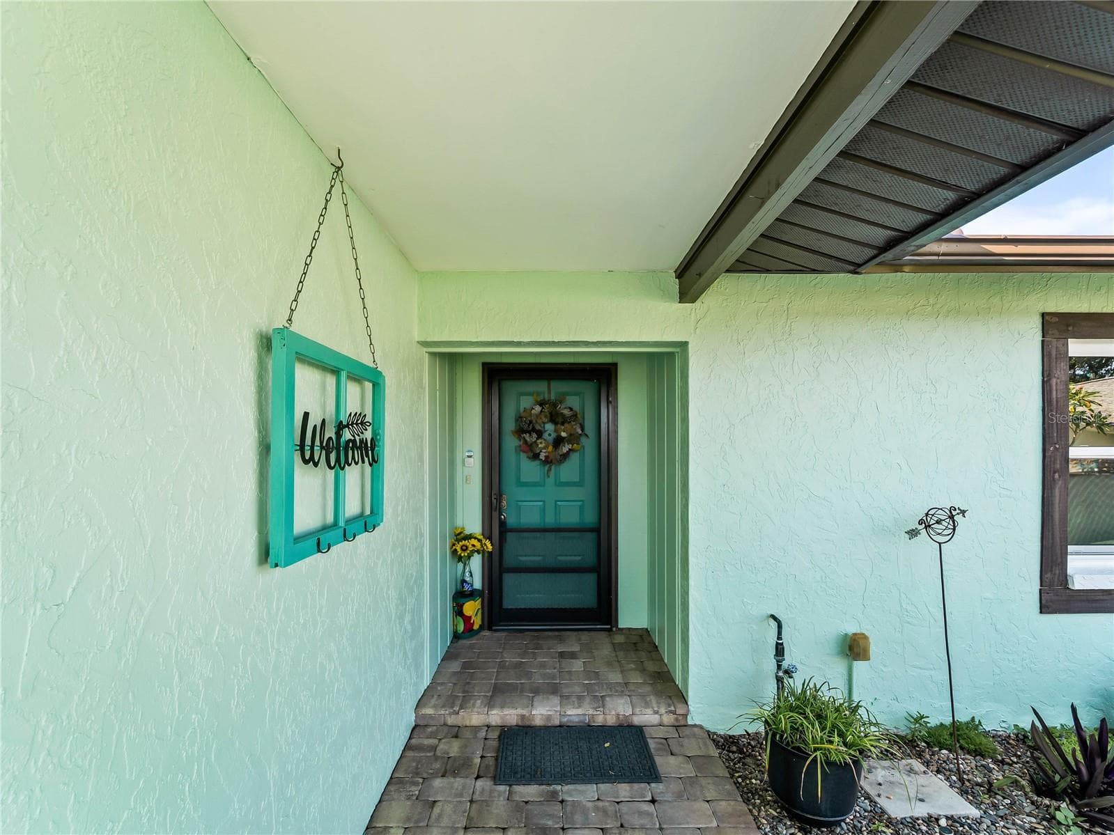 Single Family Residence at 1319 PINEBROOK WAY CT, VENICE, photo 6 of 56