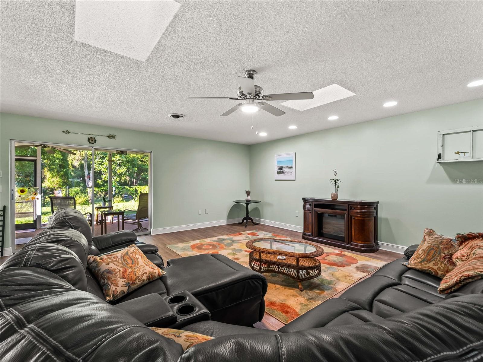 Single Family Residence at 1319 PINEBROOK WAY CT, VENICE, photo 12 of 56