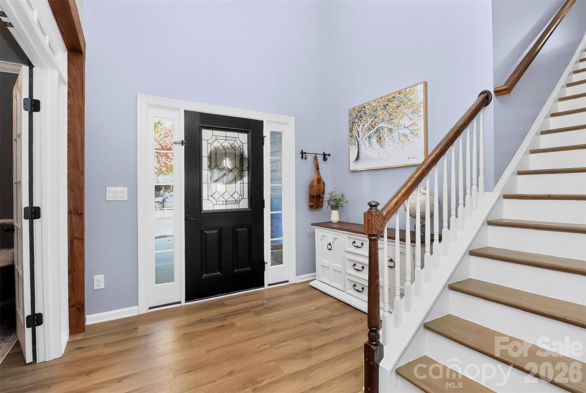 Single Family Residence at 10140 Falling Leaf Drive, Concord, photo 7 of 38