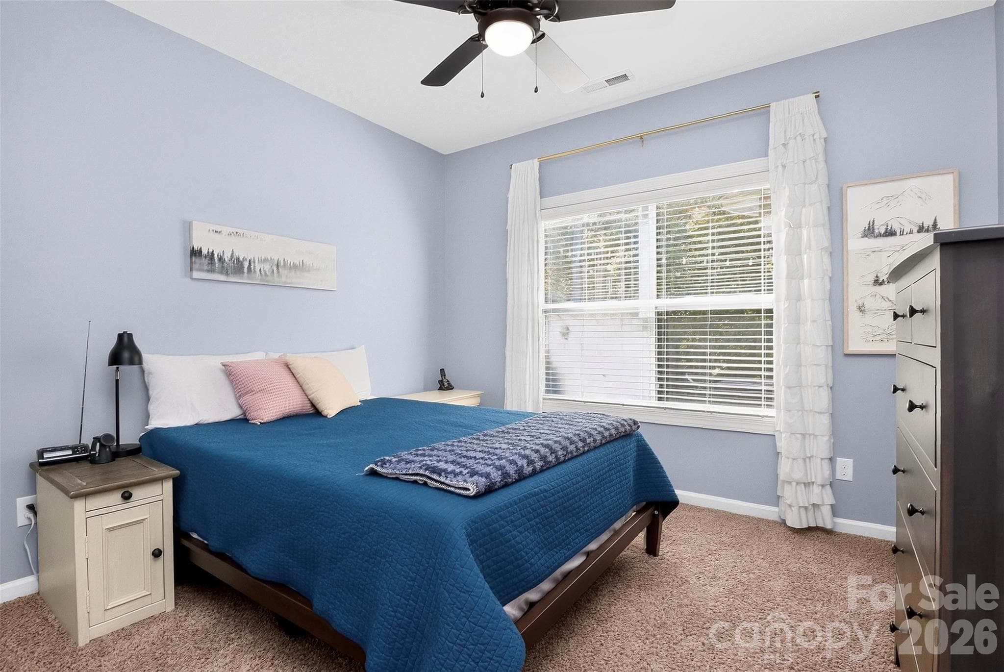 Single Family Residence at 10140 Falling Leaf Drive, Concord, photo 17 of 38