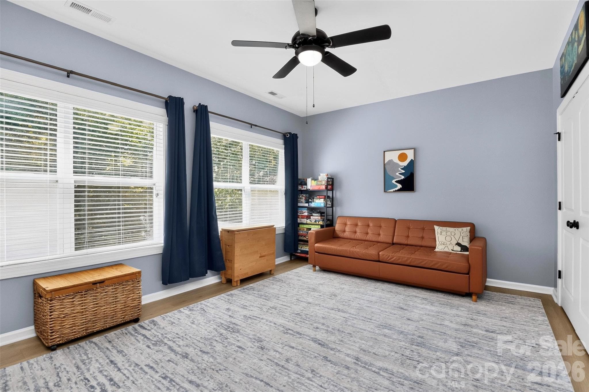 Single Family Residence at 10140 Falling Leaf Drive, Concord, photo 22 of 38