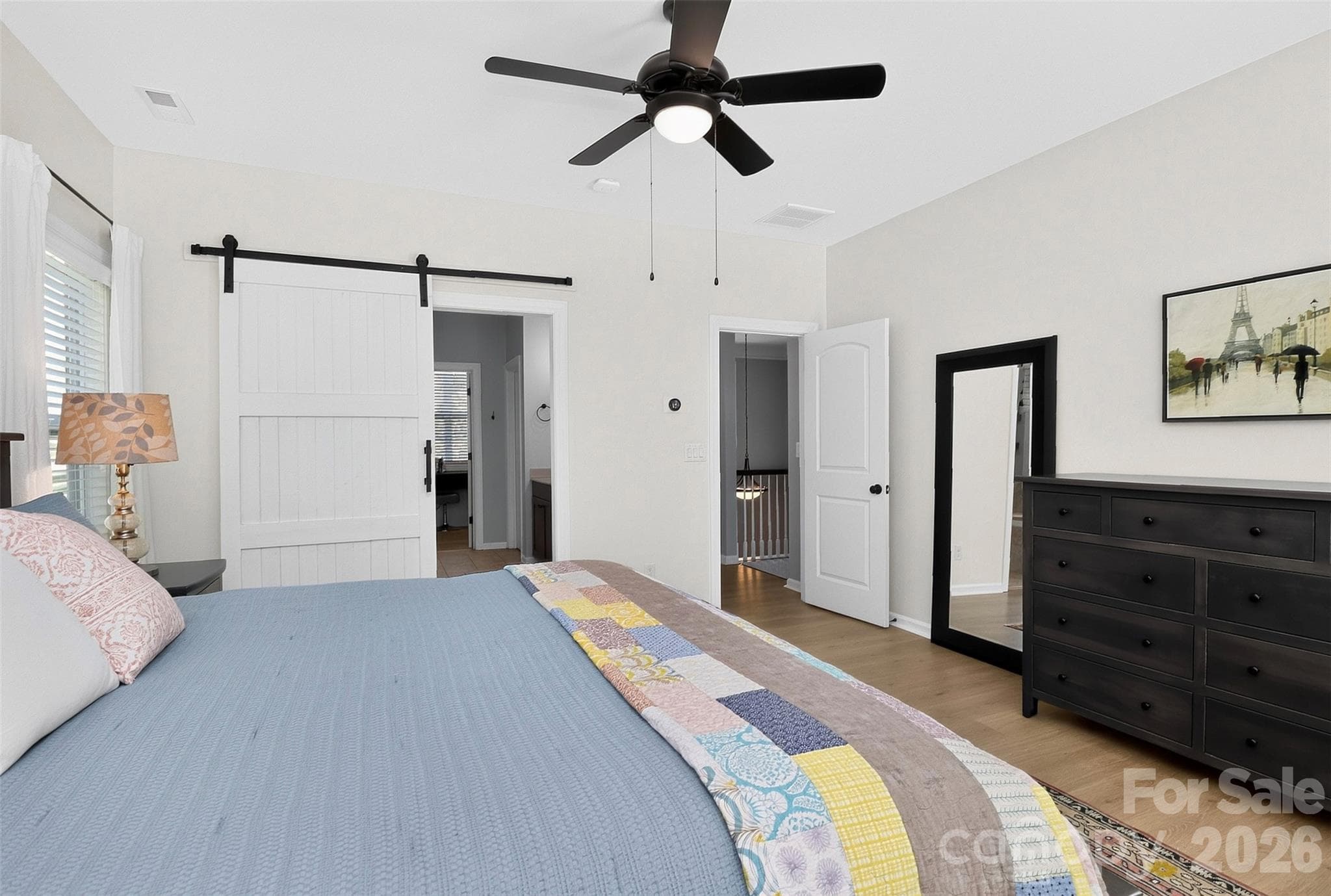 Single Family Residence at 10140 Falling Leaf Drive, Concord, photo 25 of 38