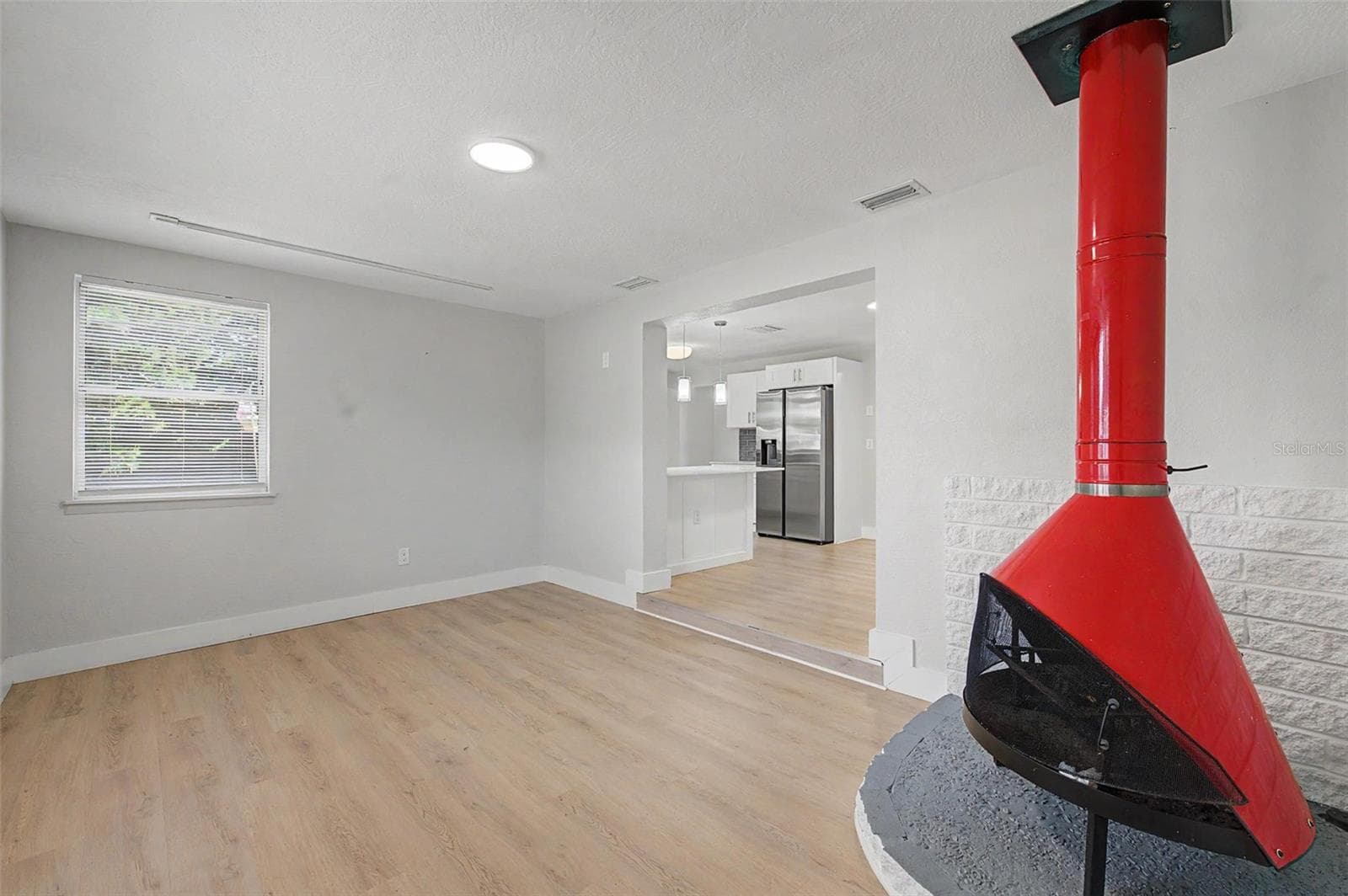 Single Family Residence at 1073 KENWOOD DR, DUNEDIN, photo 21 of 33