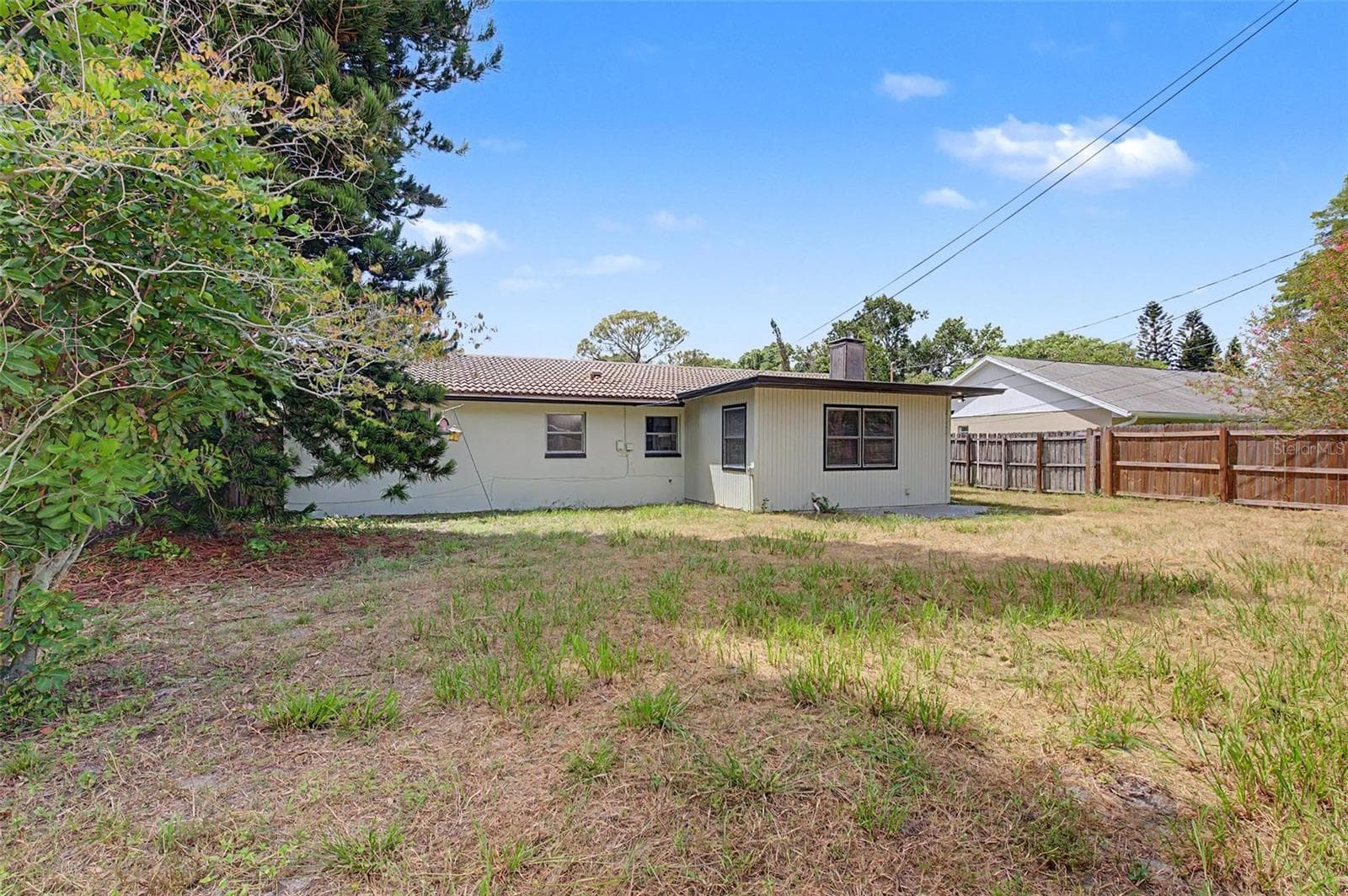 Single Family Residence at 1073 KENWOOD DR, DUNEDIN, photo 23 of 33