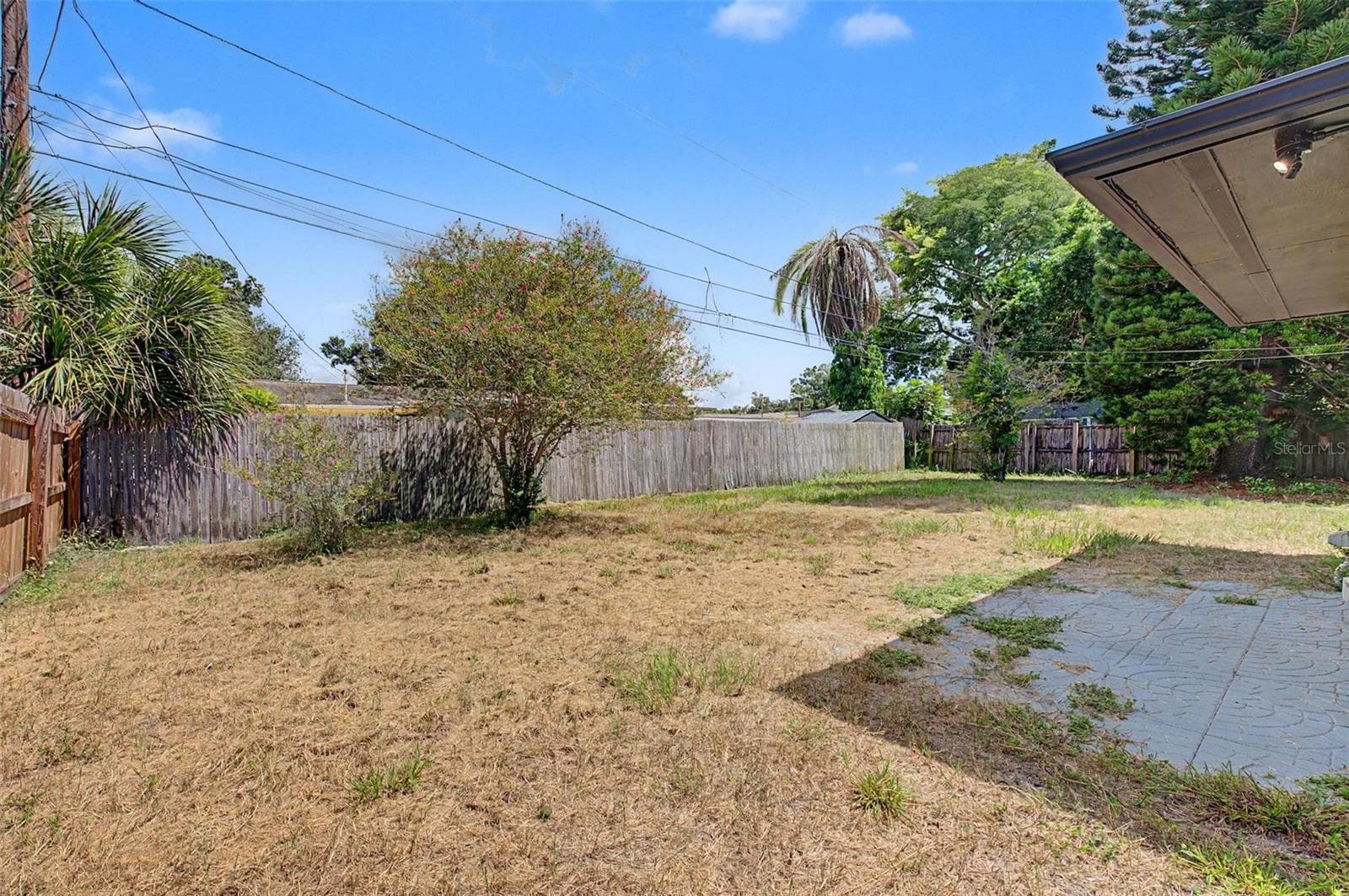 Single Family Residence at 1073 KENWOOD DR, DUNEDIN, photo 24 of 33