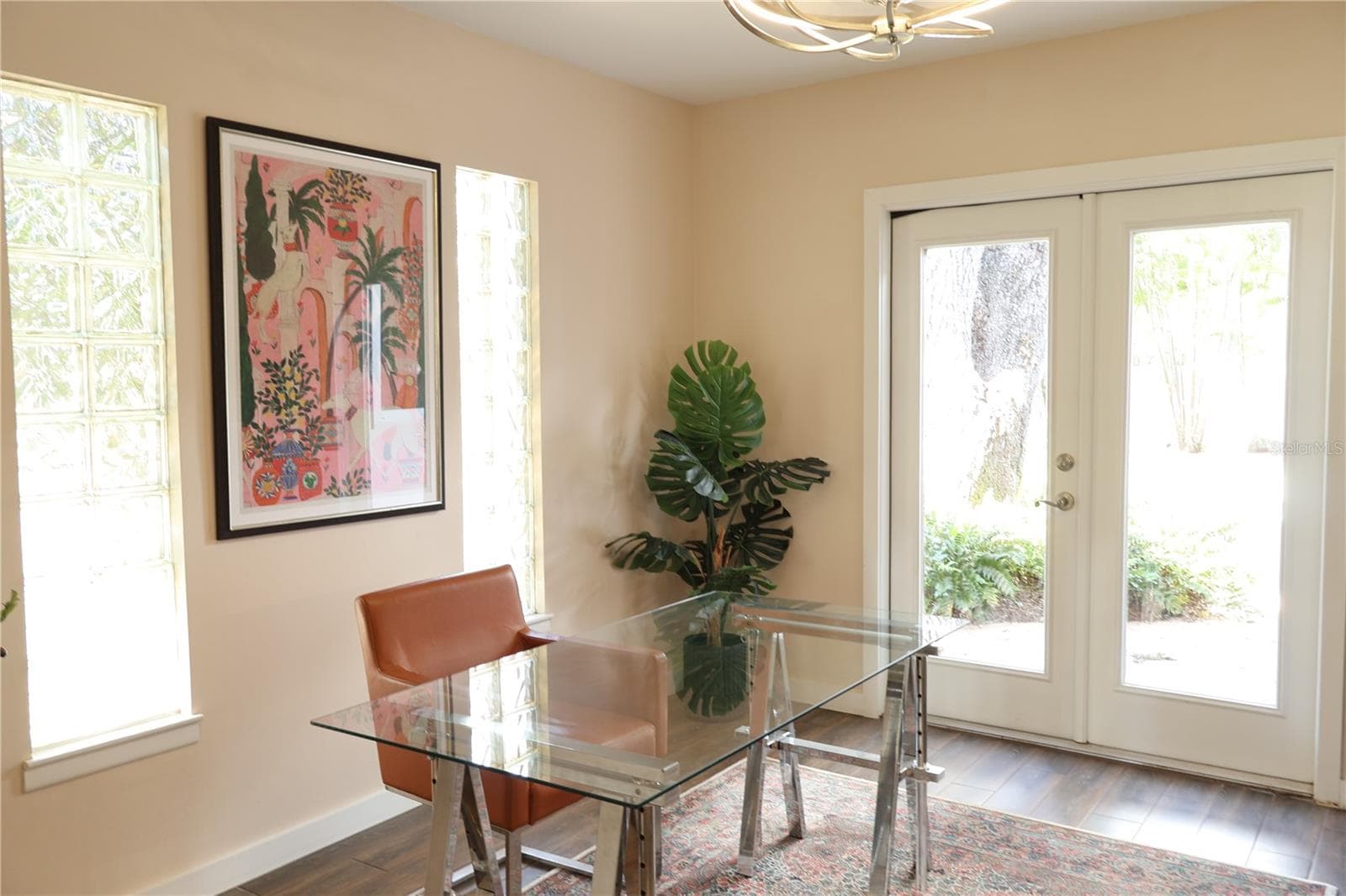 Single Family Residence at 2633 W SUNSET DR, TAMPA, photo 17 of 68
