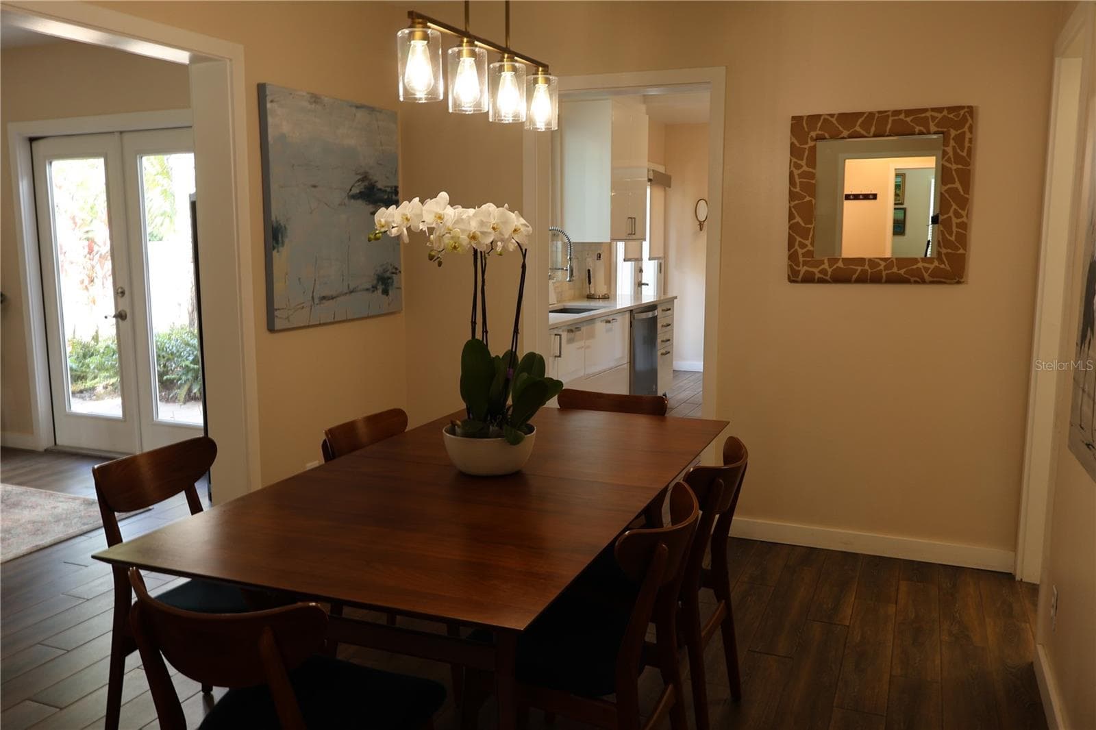 Single Family Residence at 2633 W SUNSET DR, TAMPA, photo 19 of 68