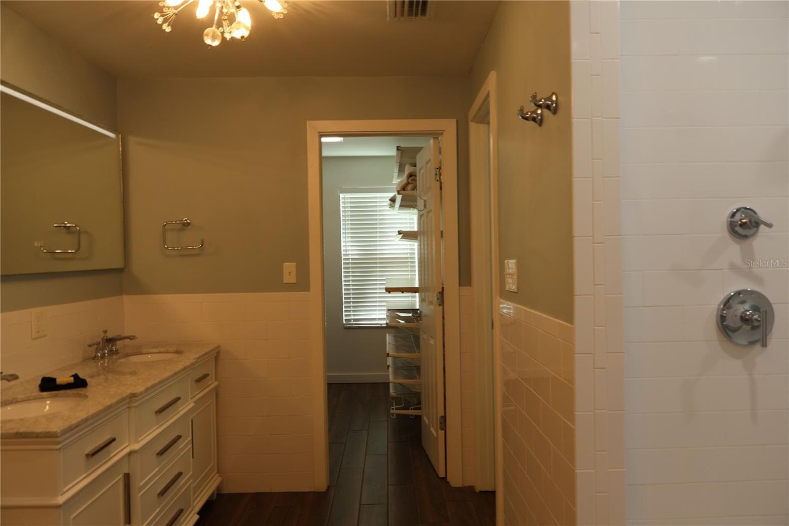 Single Family Residence at 2633 W SUNSET DR, TAMPA, photo 29 of 68