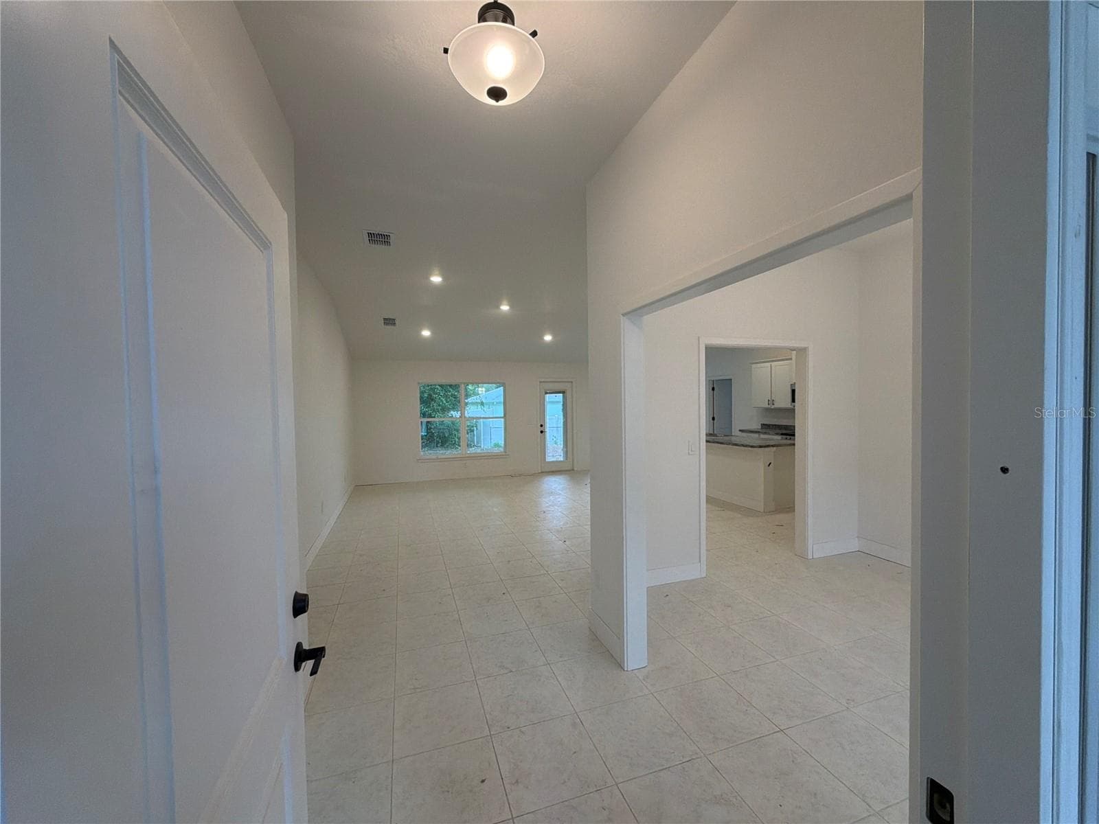 Single Family Residence at 18 HEMLOCK TERRACE TRL, OCALA, photo 26 of 36
