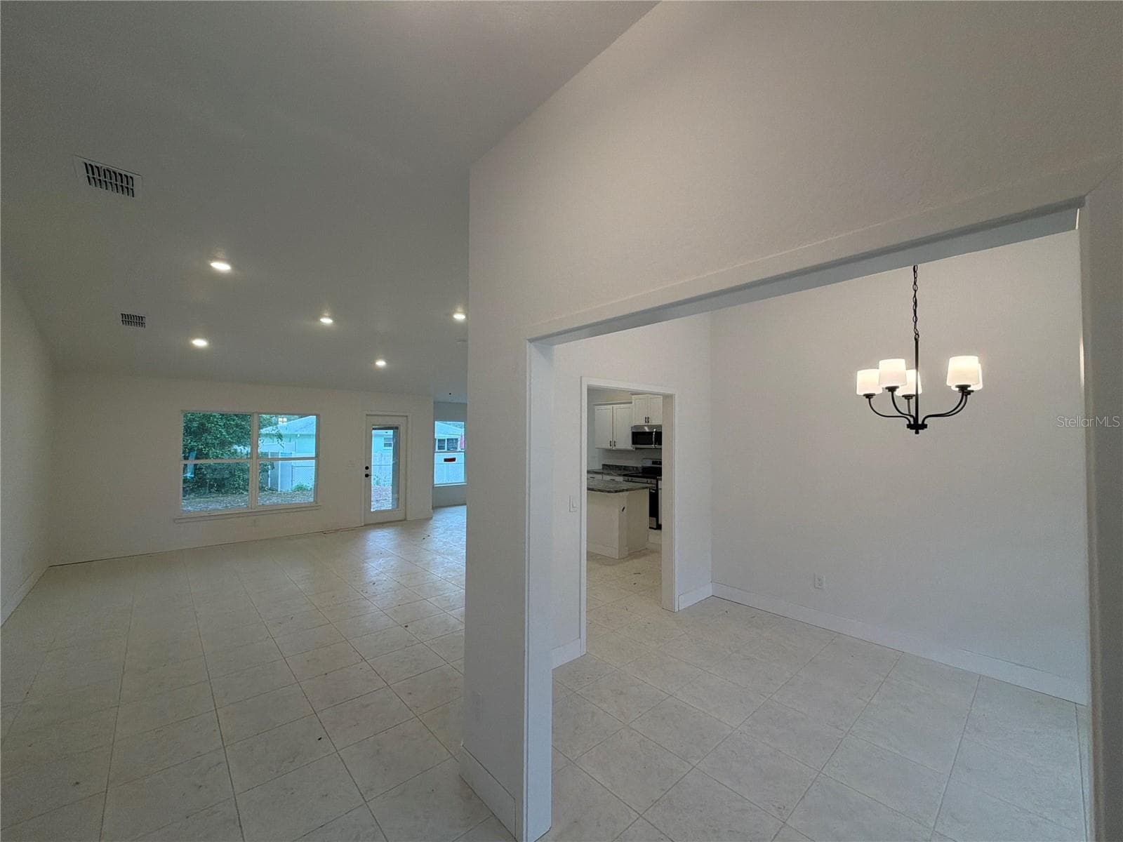Single Family Residence at 18 HEMLOCK TERRACE TRL, OCALA, photo 27 of 36