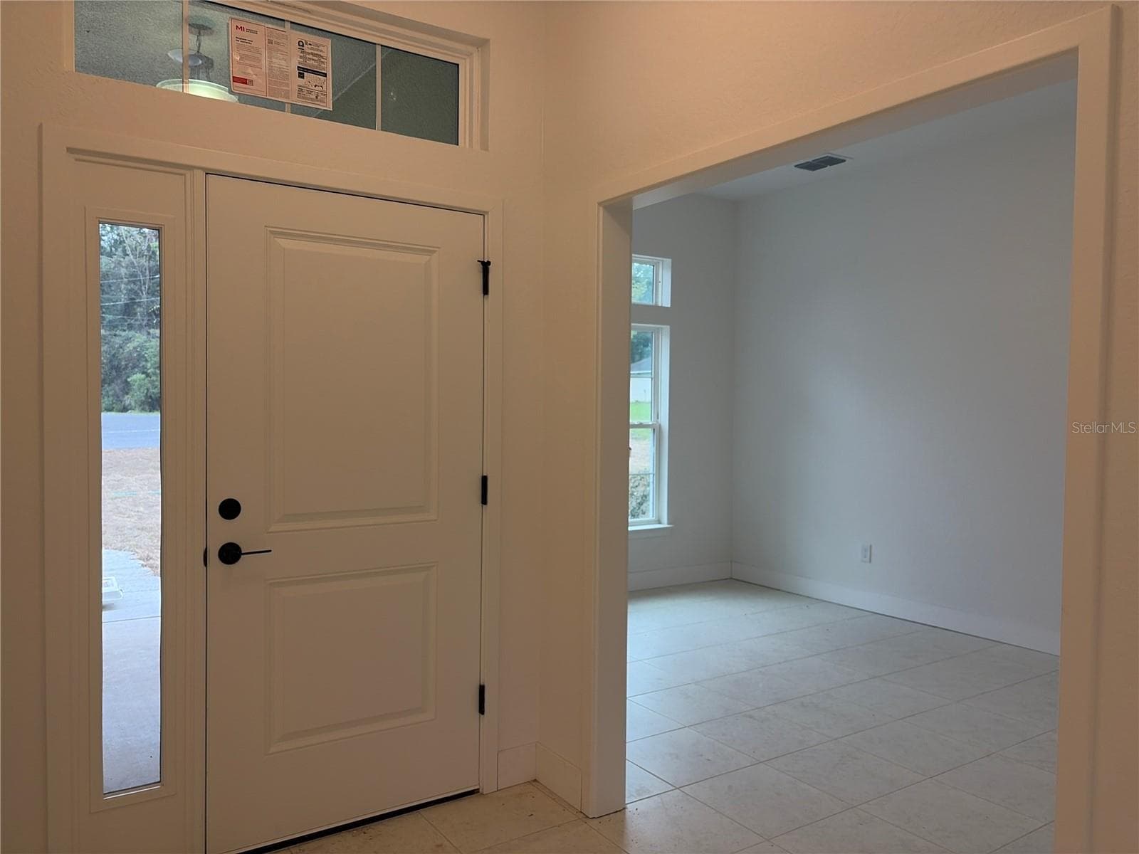 Single Family Residence at 18 HEMLOCK TERRACE TRL, OCALA, photo 28 of 36