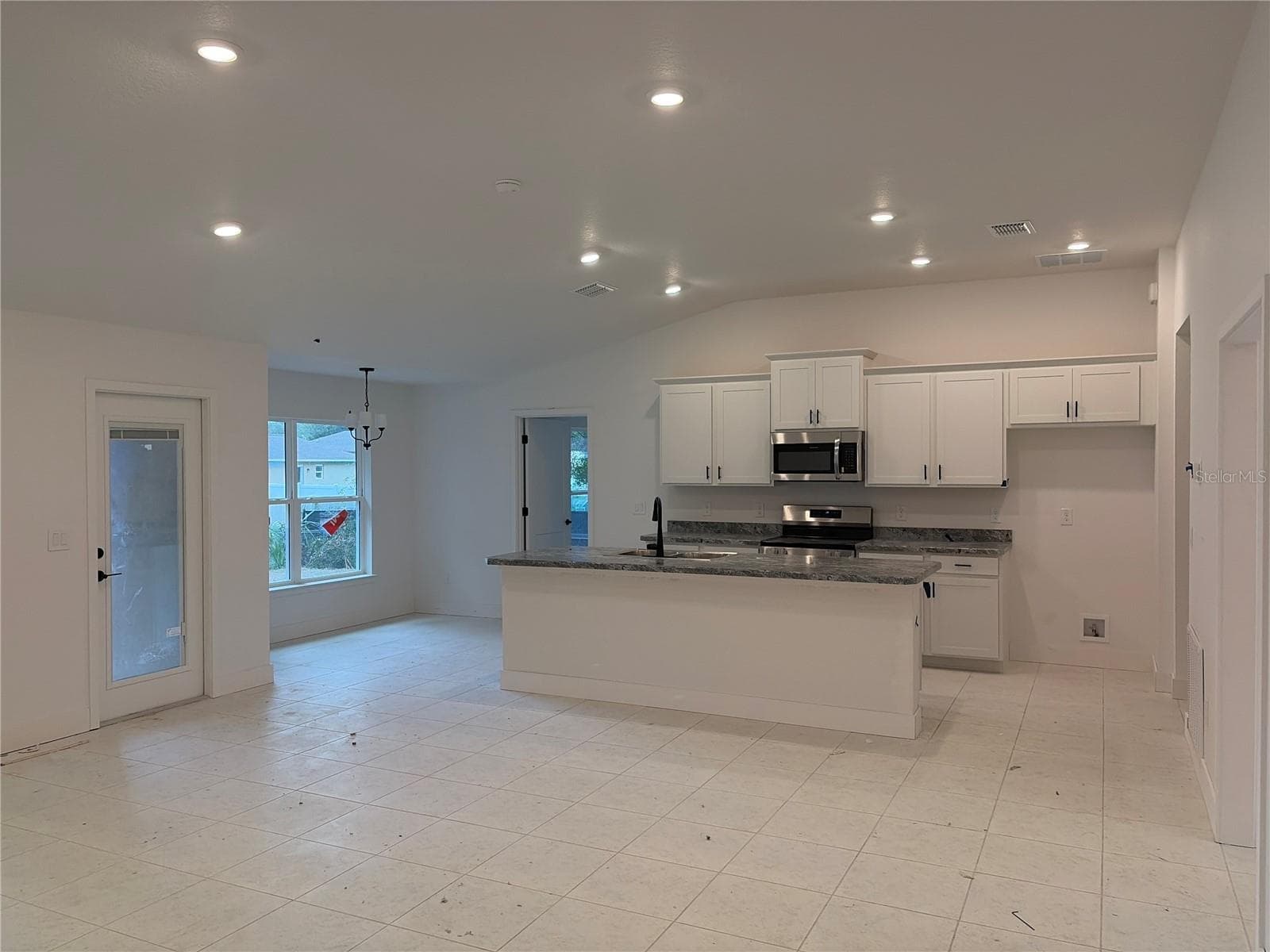 Single Family Residence at 18 HEMLOCK TERRACE TRL, OCALA, photo 29 of 36