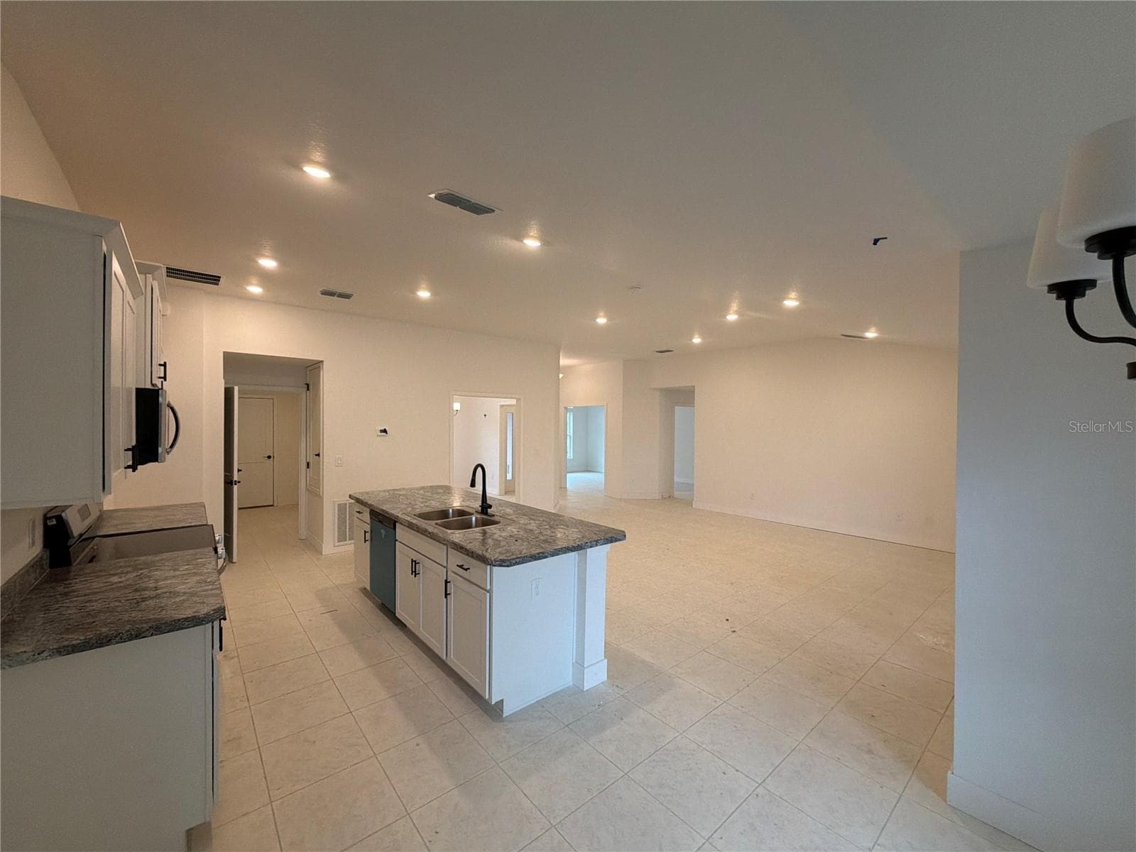 Single Family Residence at 18 HEMLOCK TERRACE TRL, OCALA, photo 30 of 36