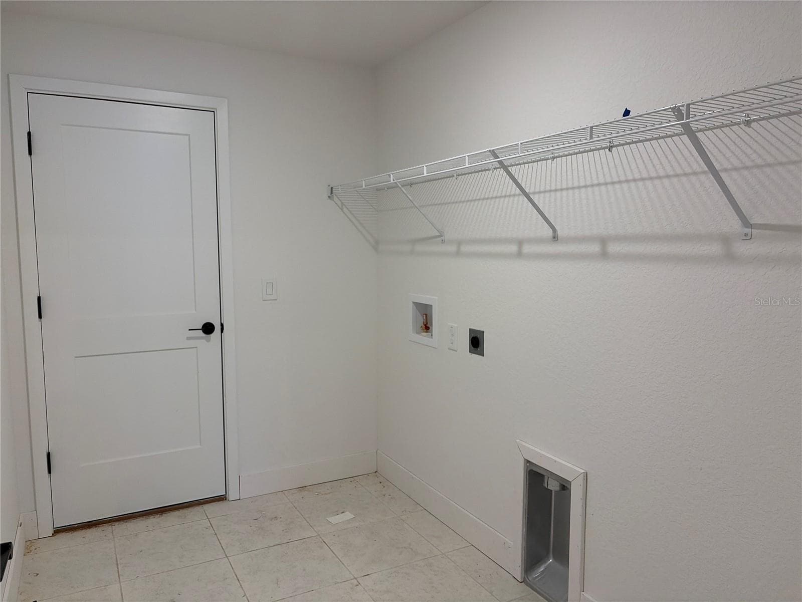 Single Family Residence at 18 HEMLOCK TERRACE TRL, OCALA, photo 31 of 36