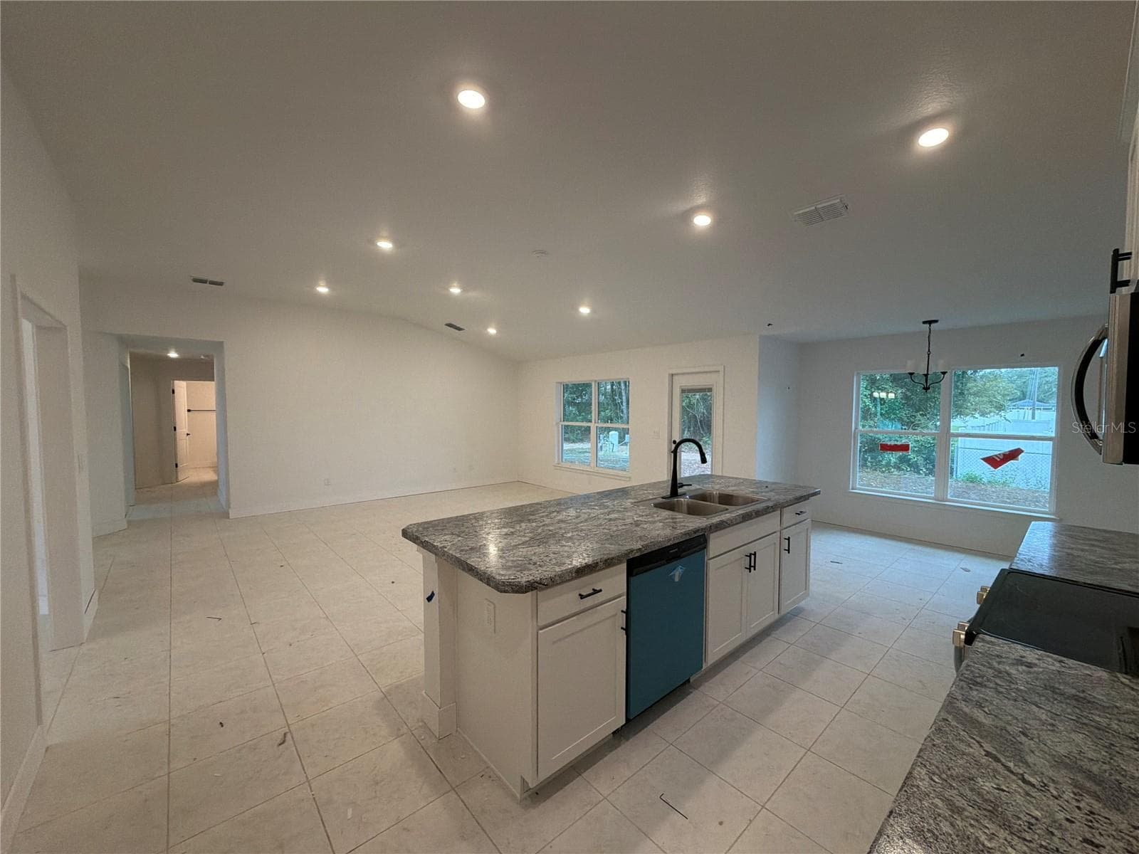 Single Family Residence at 18 HEMLOCK TERRACE TRL, OCALA, photo 32 of 36