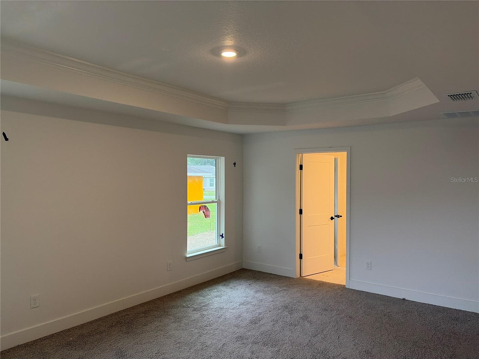 Single Family Residence at 18 HEMLOCK TERRACE TRL, OCALA, photo 33 of 36