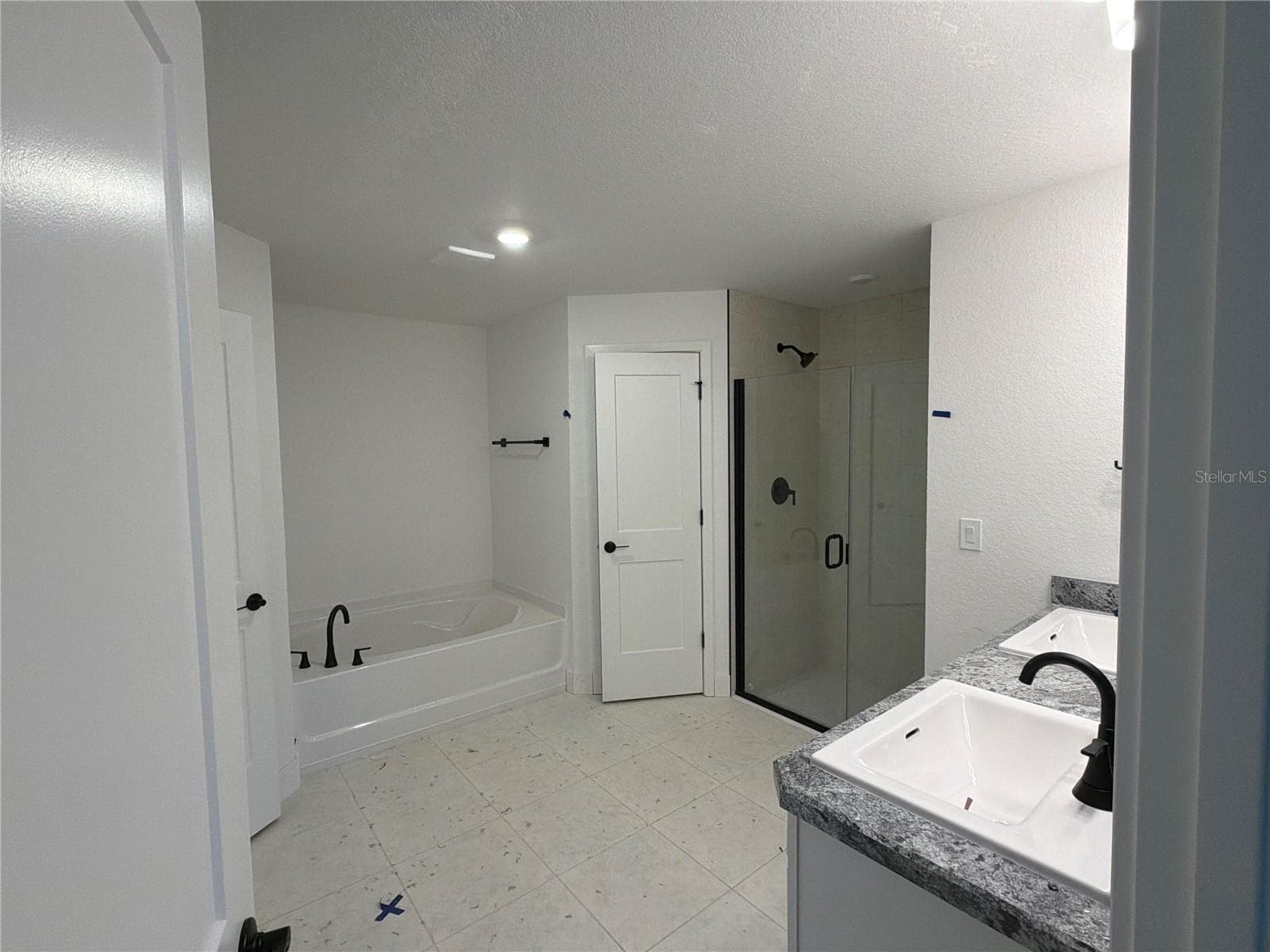 Single Family Residence at 18 HEMLOCK TERRACE TRL, OCALA, photo 34 of 36