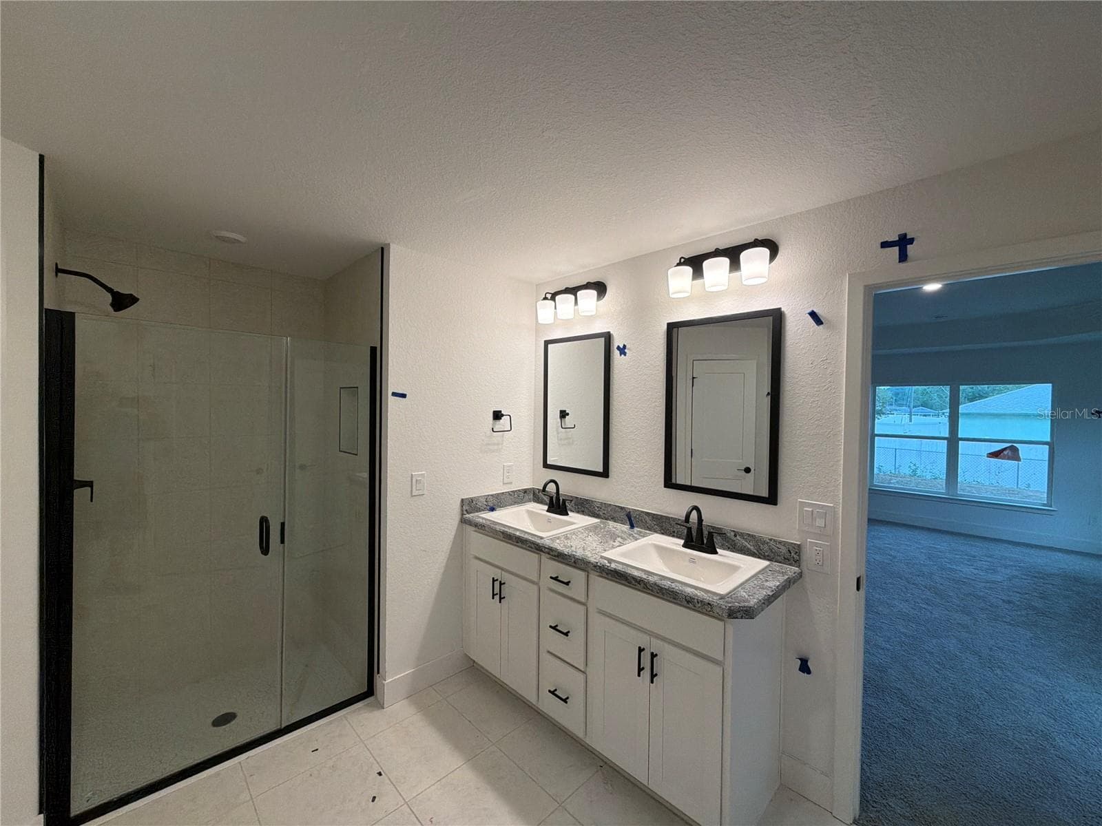 Single Family Residence at 18 HEMLOCK TERRACE TRL, OCALA, photo 35 of 36