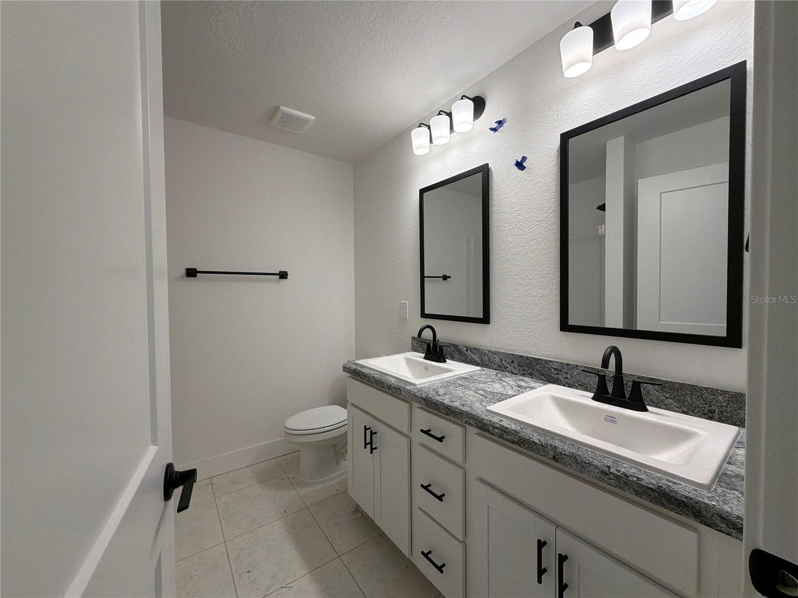 Single Family Residence at 18 HEMLOCK TERRACE TRL, OCALA, photo 36 of 36