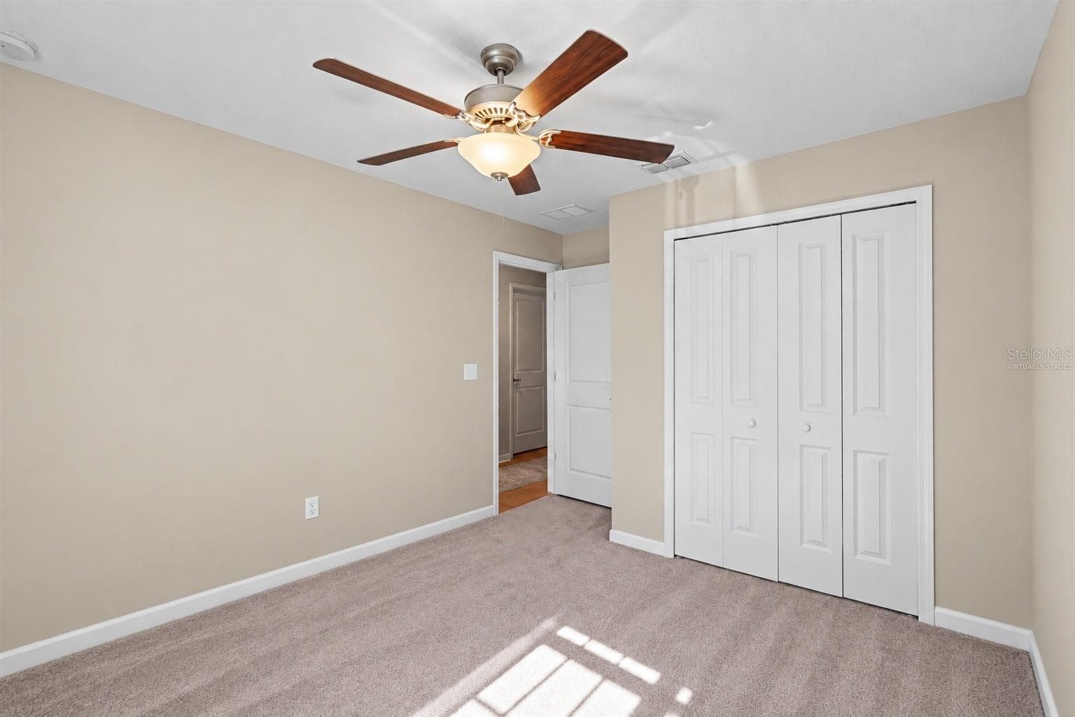 Virtually Staged Photo - 3166 OYSTER COVE ST, WIMAUMA