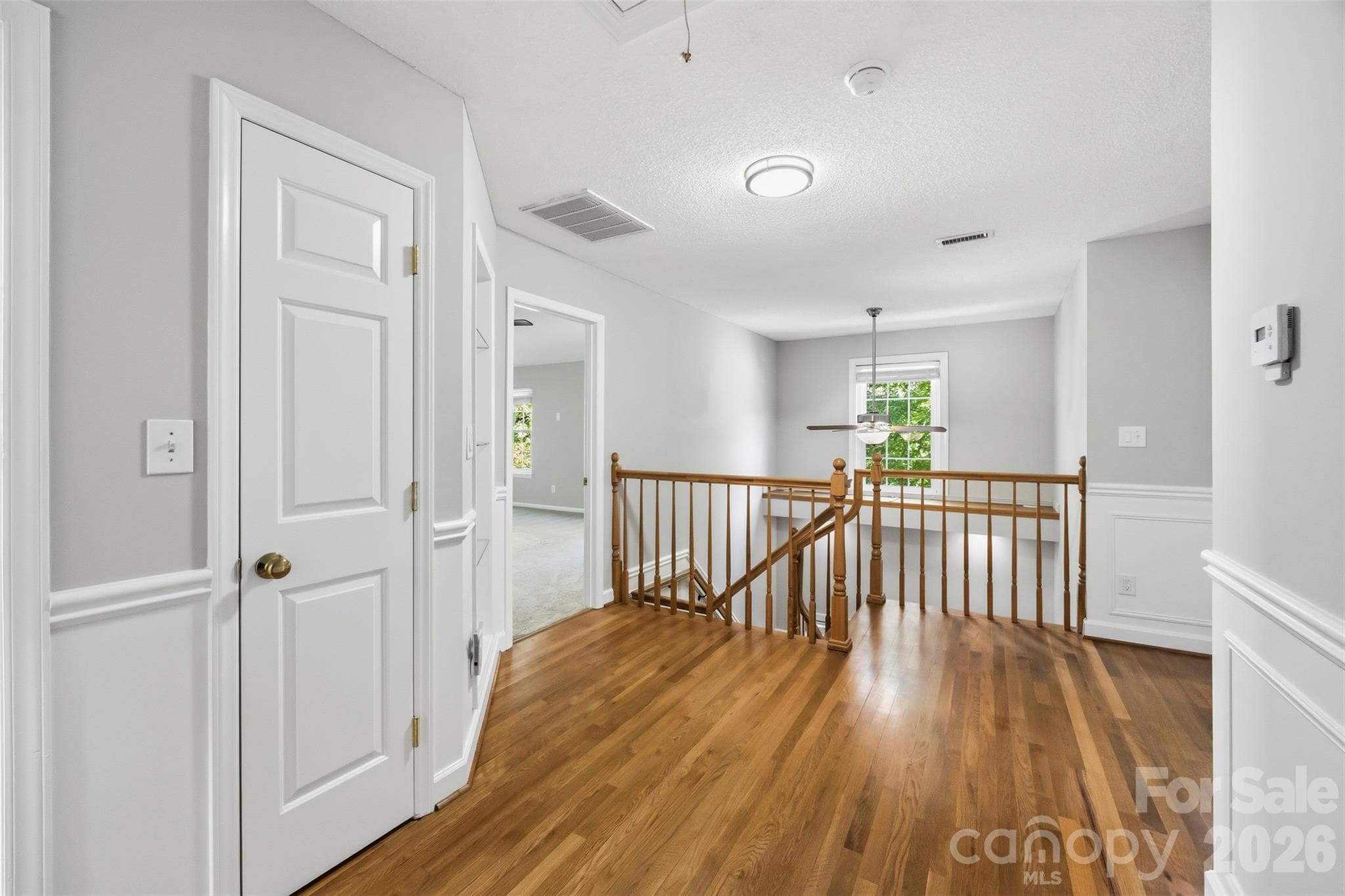 Single Family Residence at 9014 Pickering Grove Lane, Charlotte, photo 21 of 43