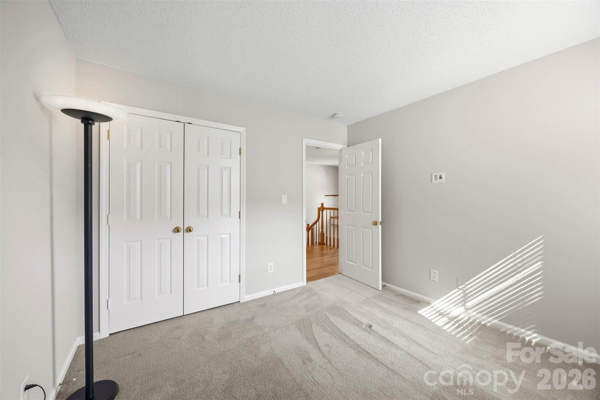 Single Family Residence at 9014 Pickering Grove Lane, Charlotte, photo 30 of 43
