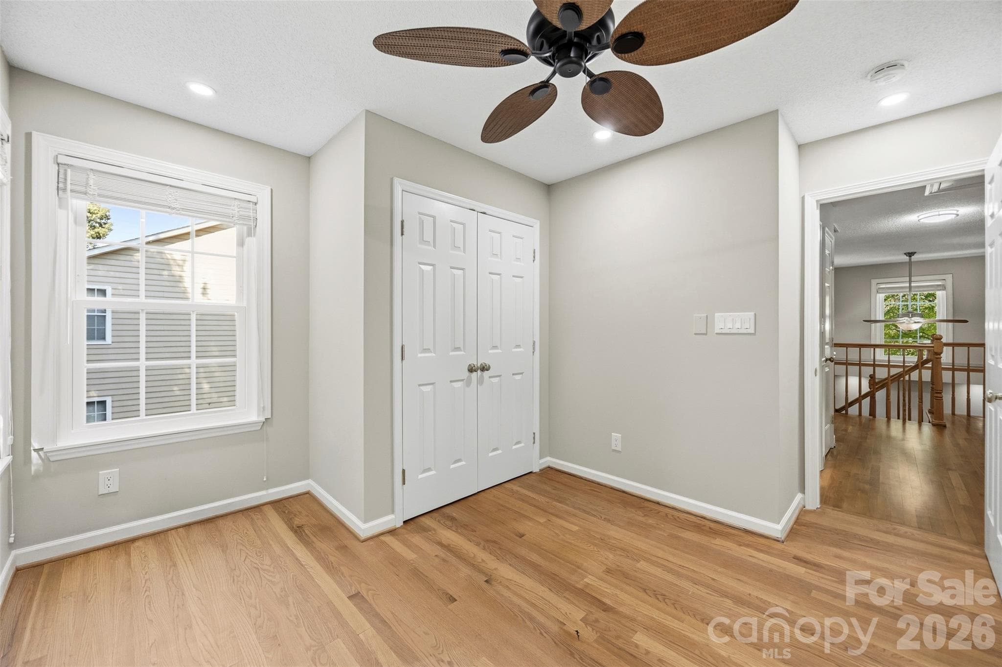 Single Family Residence at 9014 Pickering Grove Lane, Charlotte, photo 34 of 43