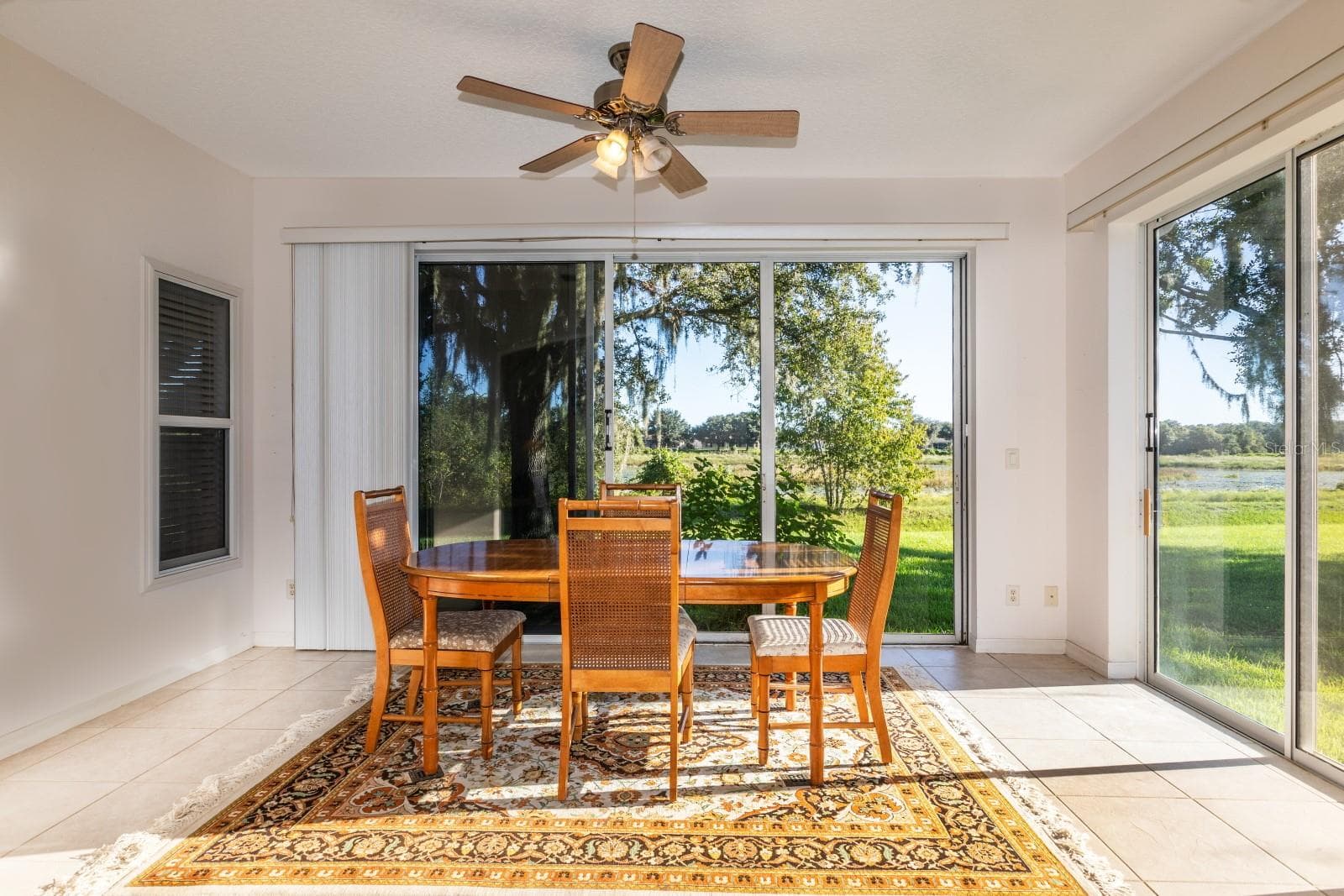 Single Family Residence at 5703 ILLUMINATION LN, LEESBURG, photo 9 of 45