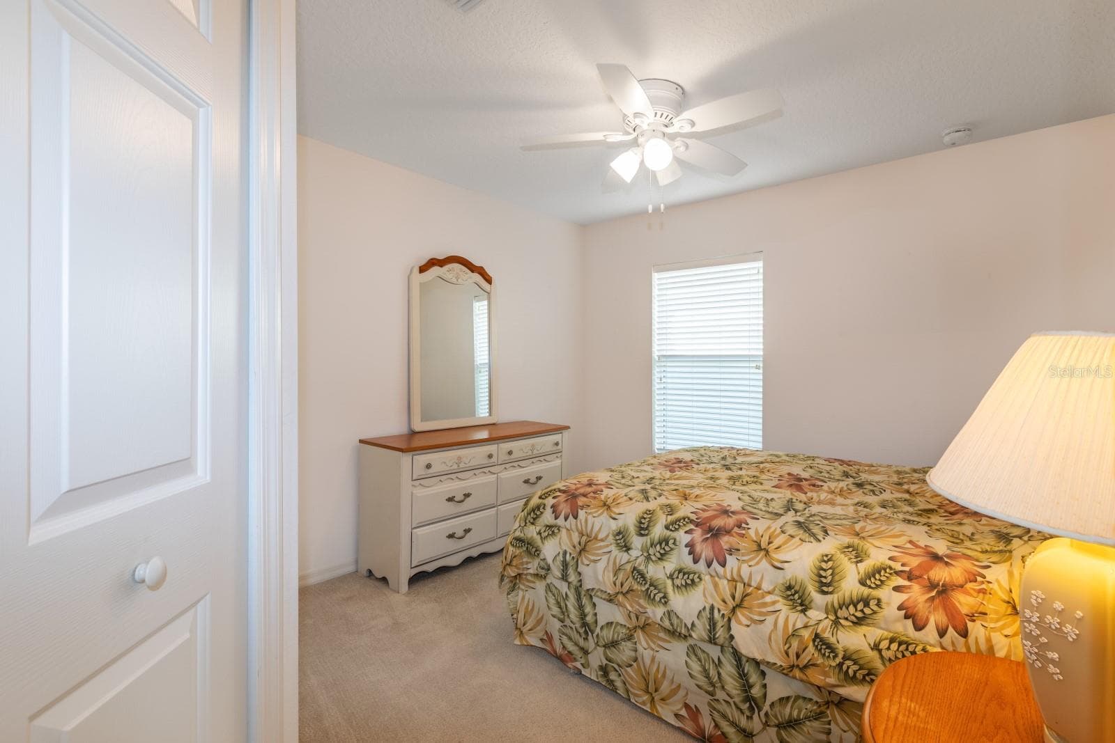Single Family Residence at 5703 ILLUMINATION LN, LEESBURG, photo 13 of 45
