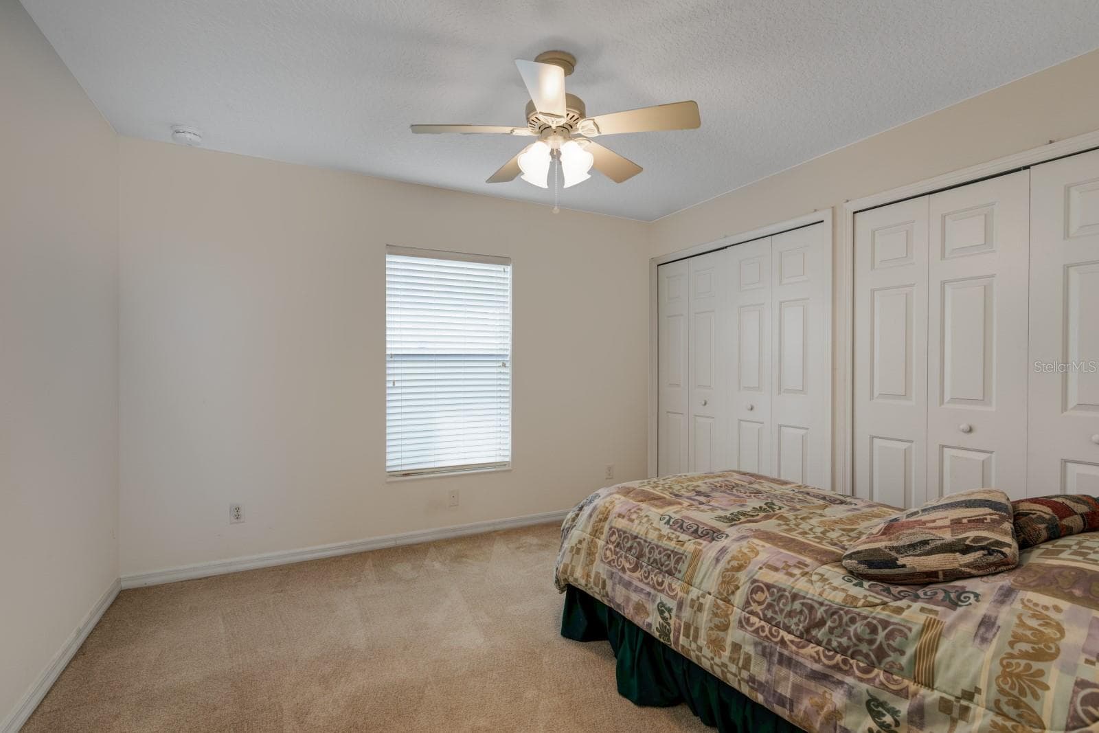 Single Family Residence at 5703 ILLUMINATION LN, LEESBURG, photo 14 of 45