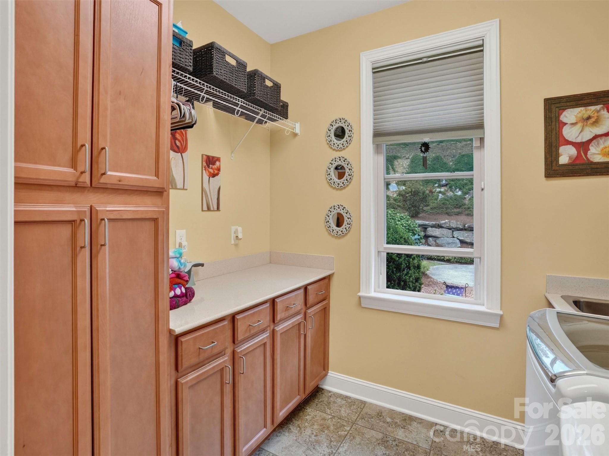 Single Family Residence at 57 Mountainaire Court, Hendersonville, photo 34 of 48