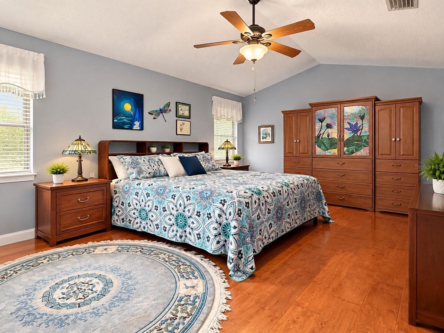 Primary - 919 RIDGE LAKE DR, MELBOURNE