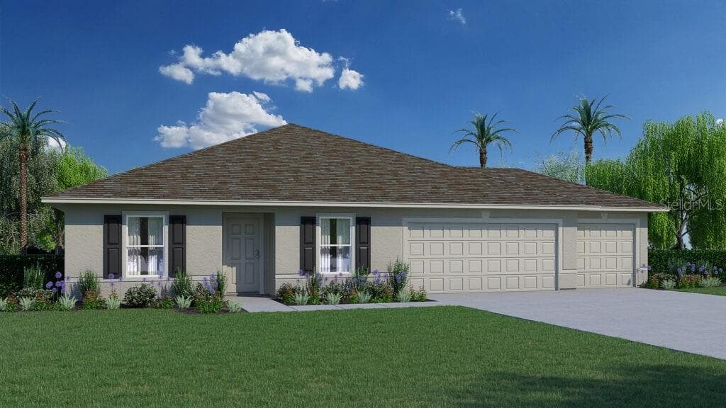 14124 SW 33RD COURT RD