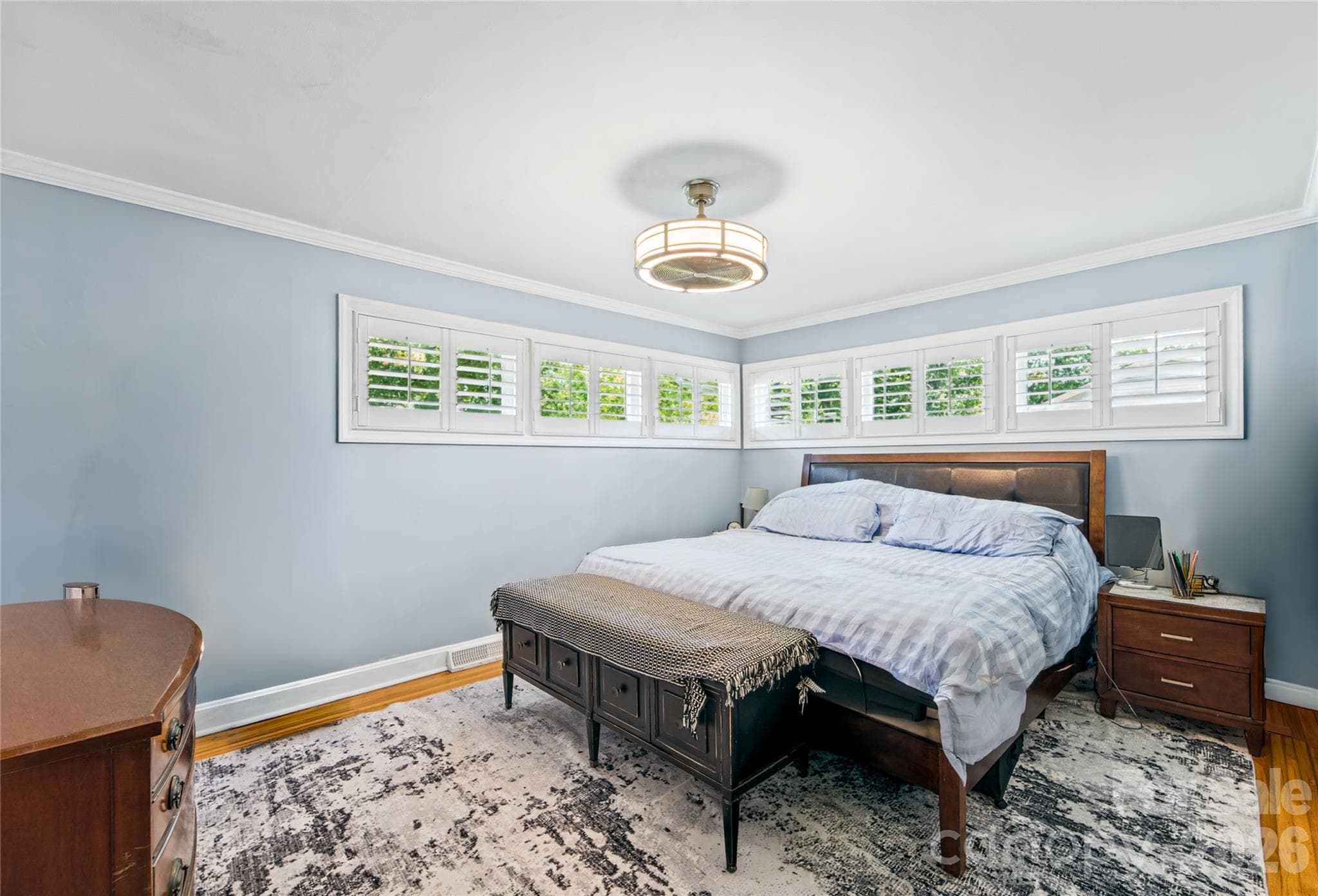 Single Family Residence at 6101 Rose Valley Drive, Charlotte, photo 24 of 48