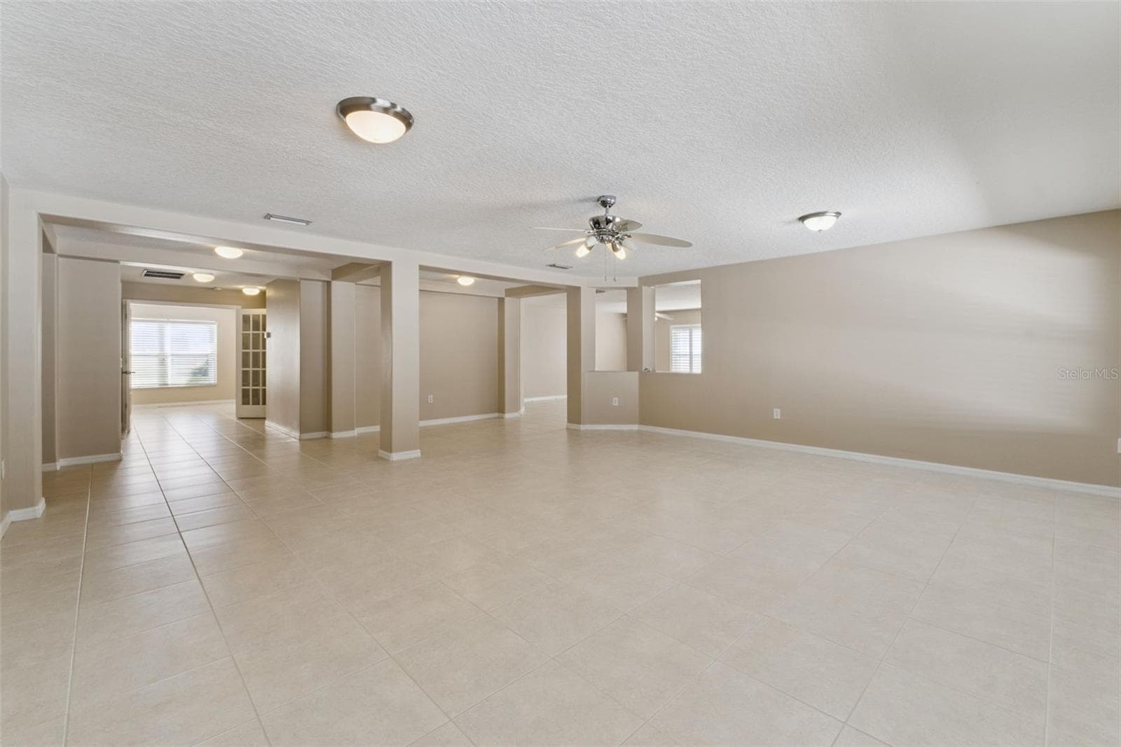 Great room - 2225 REEFVIEW LOOP, APOPKA