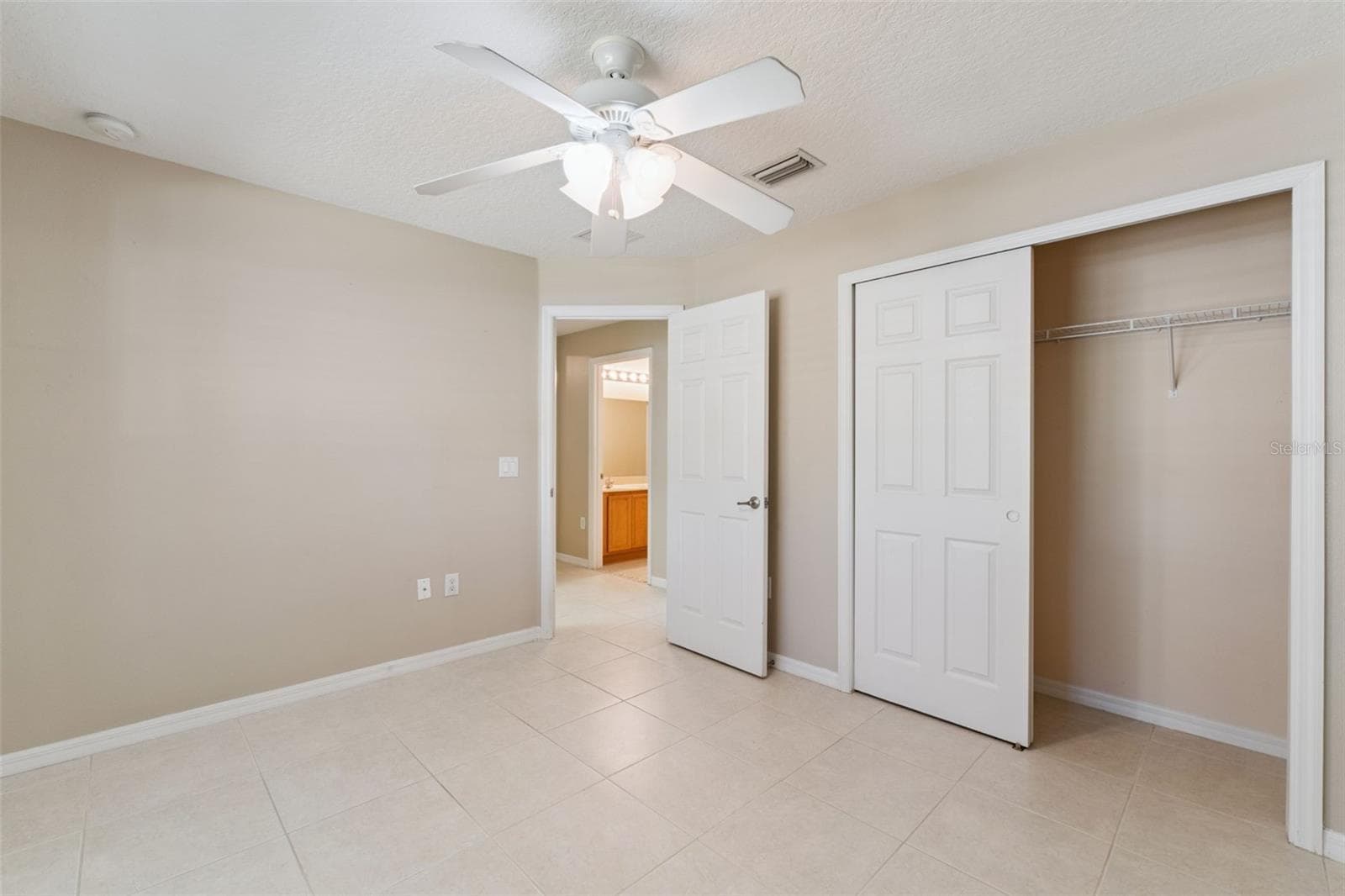 Bedroom 2 - 2225 REEFVIEW LOOP, APOPKA