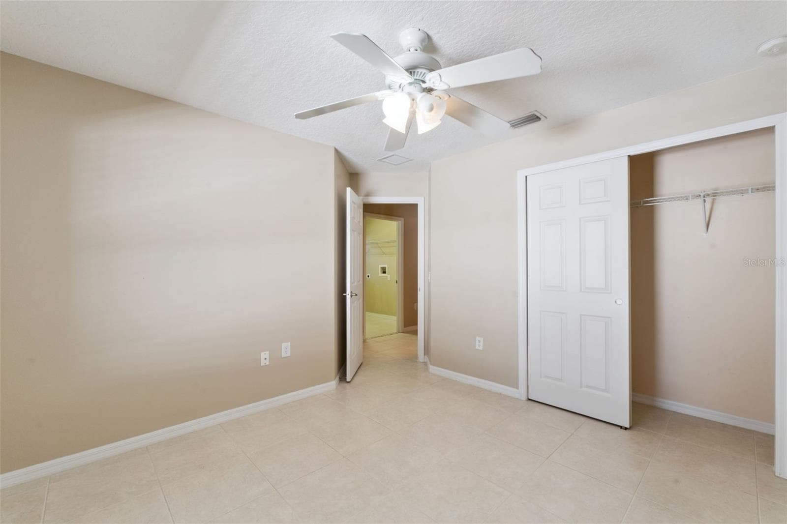 Bedroom 3 - 2225 REEFVIEW LOOP, APOPKA
