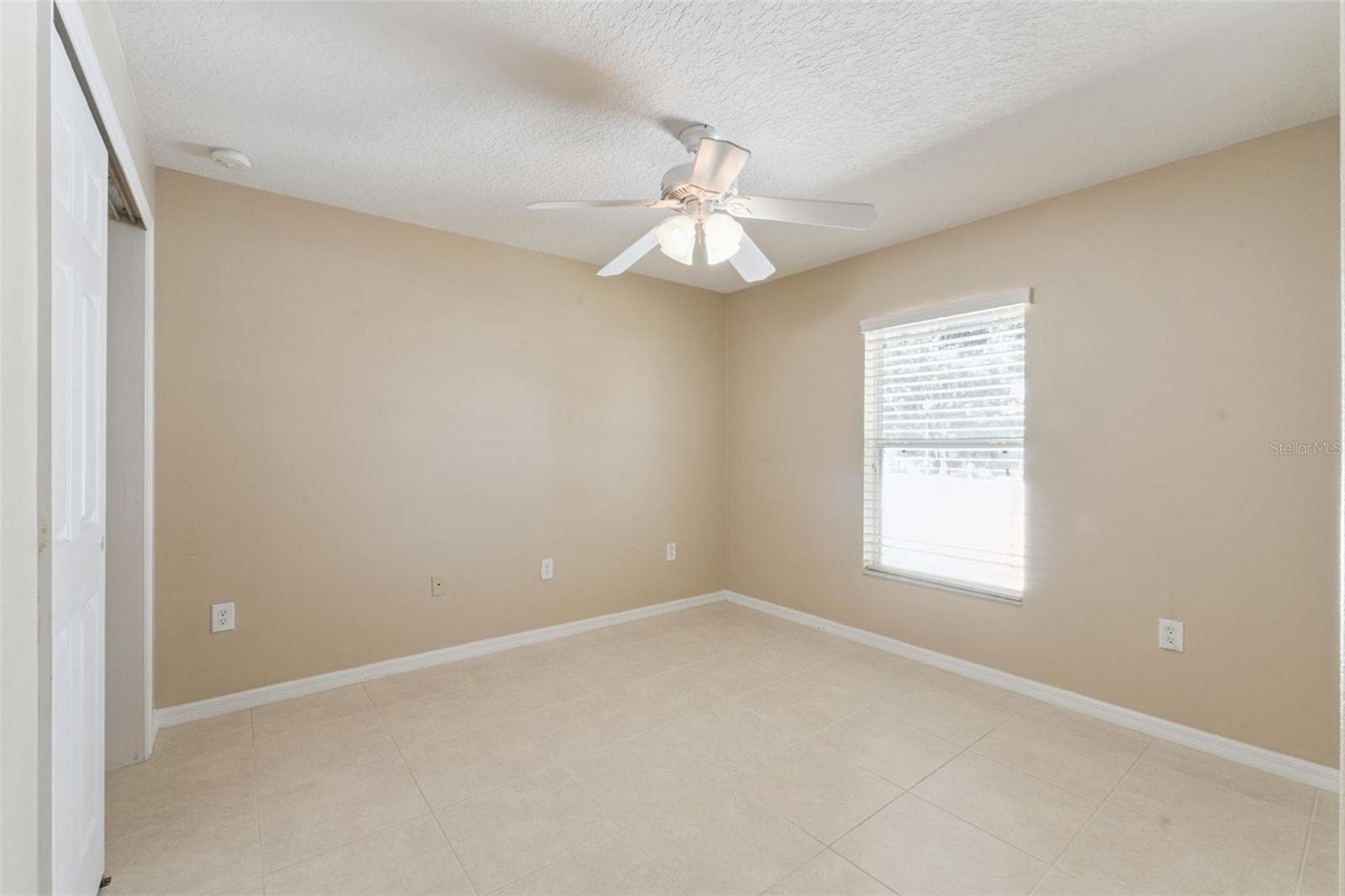 Bedroom 3 - 2225 REEFVIEW LOOP, APOPKA