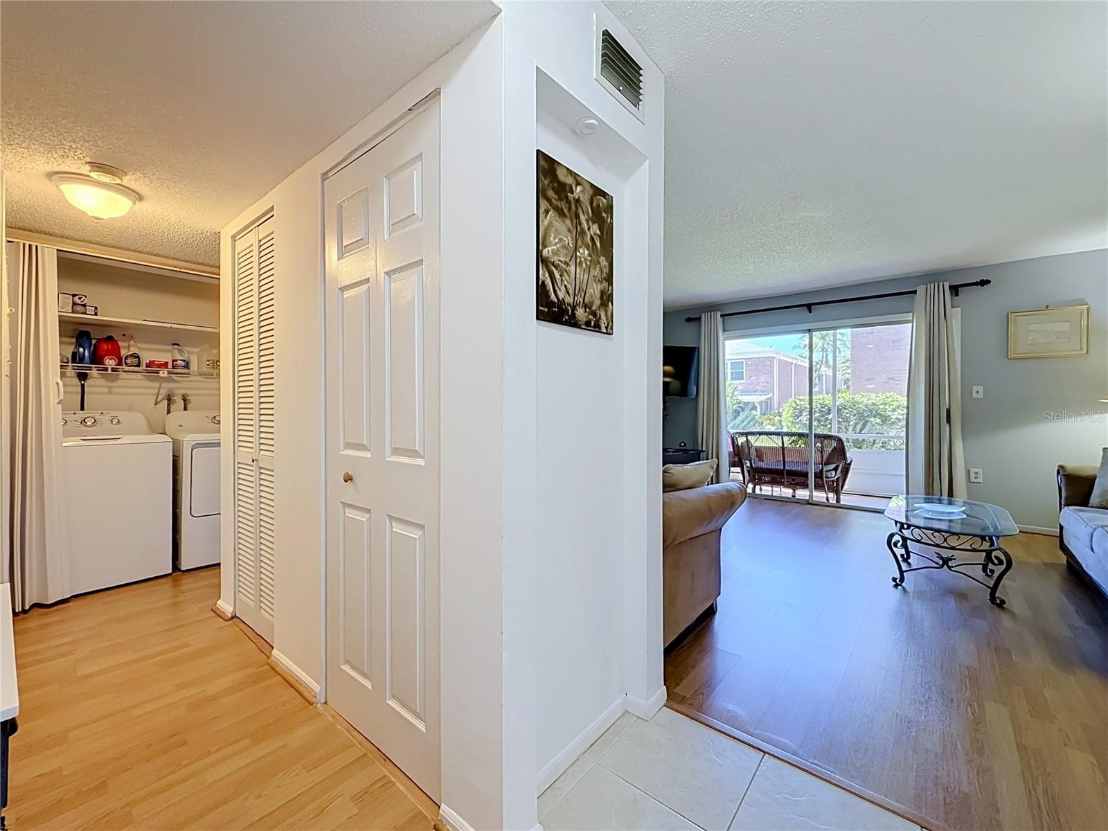 Condominium at 4115 34TH WAY S #193, ST PETERSBURG, photo 5 of 36