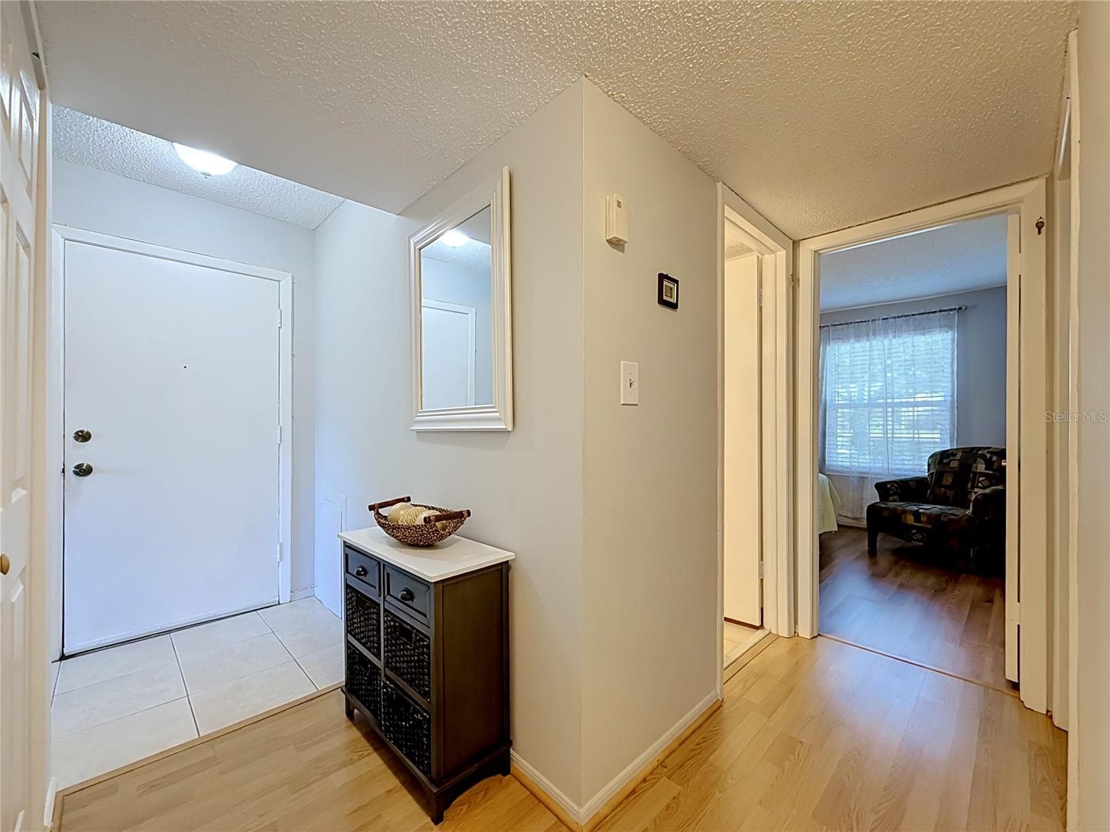 Condominium at 4115 34TH WAY S #193, ST PETERSBURG, photo 6 of 36